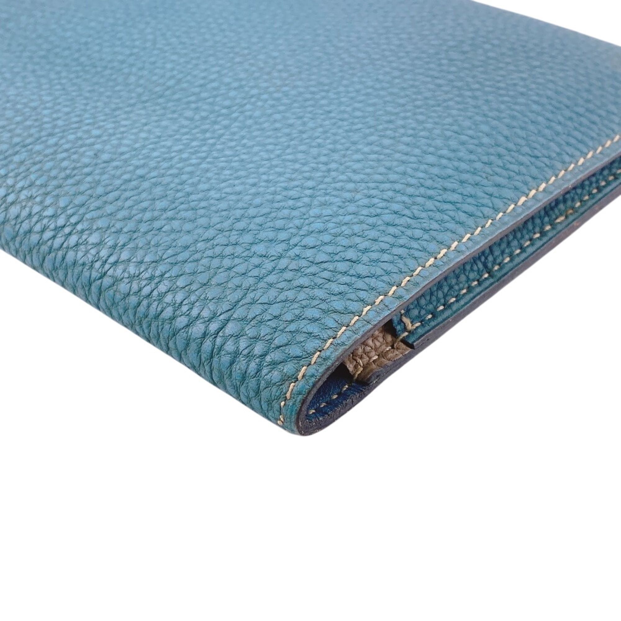 Hermes - Hermes - Modalova