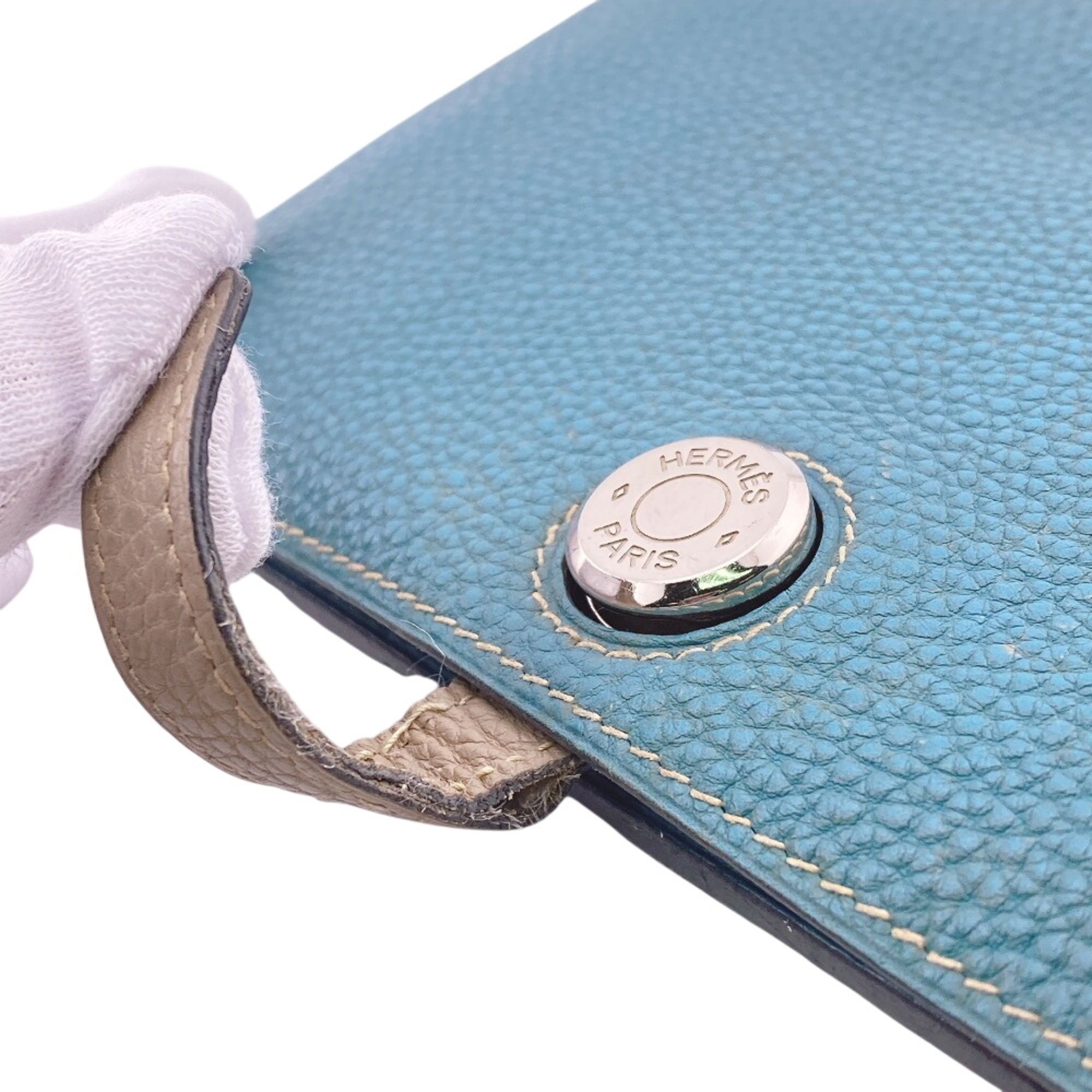 Hermes - Hermes - Modalova