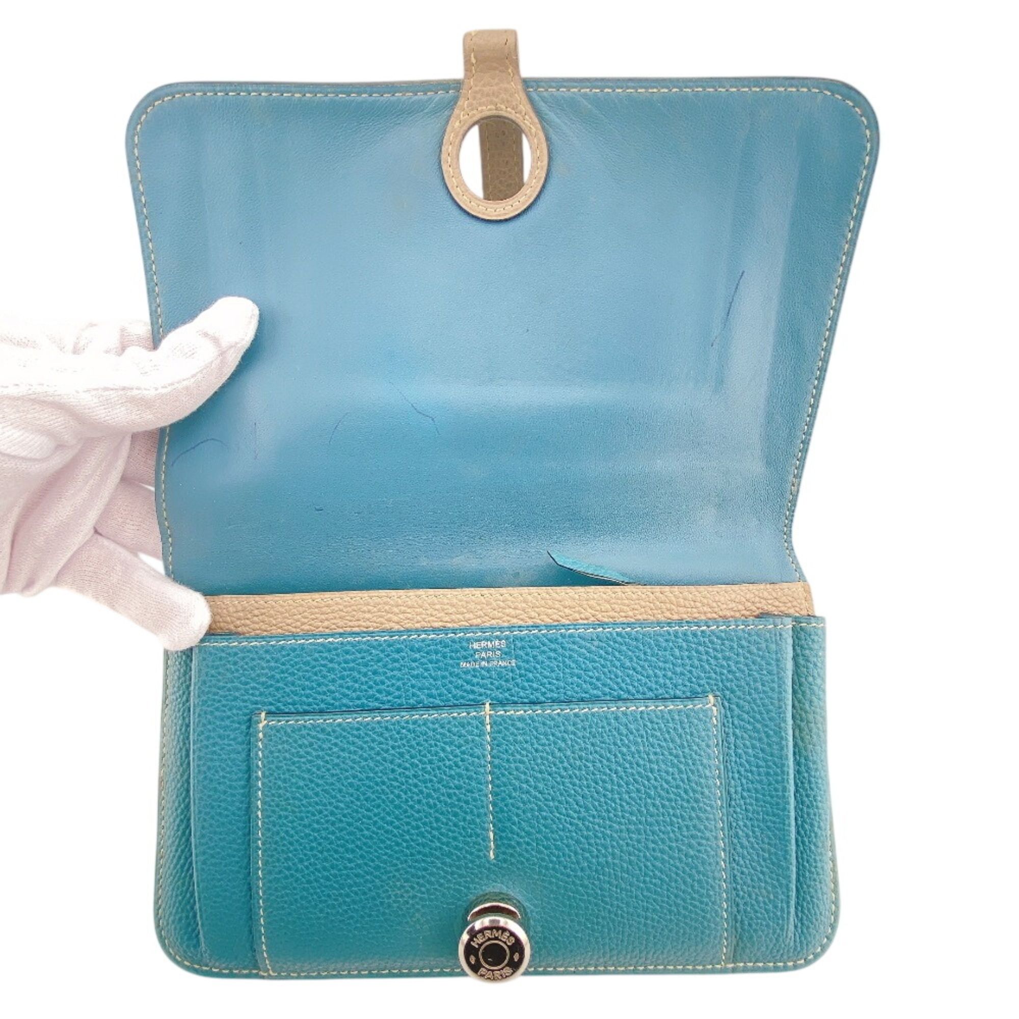 Hermes - Hermes - Modalova