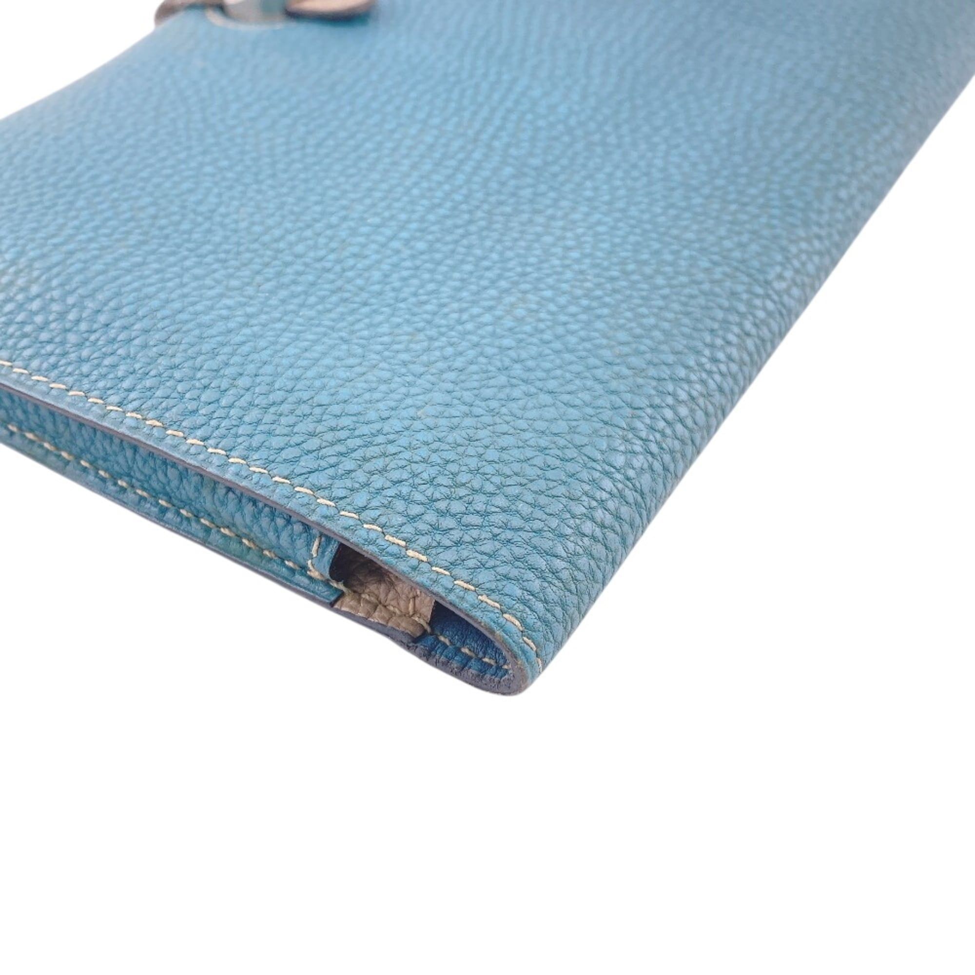 Hermes - Hermes - Modalova