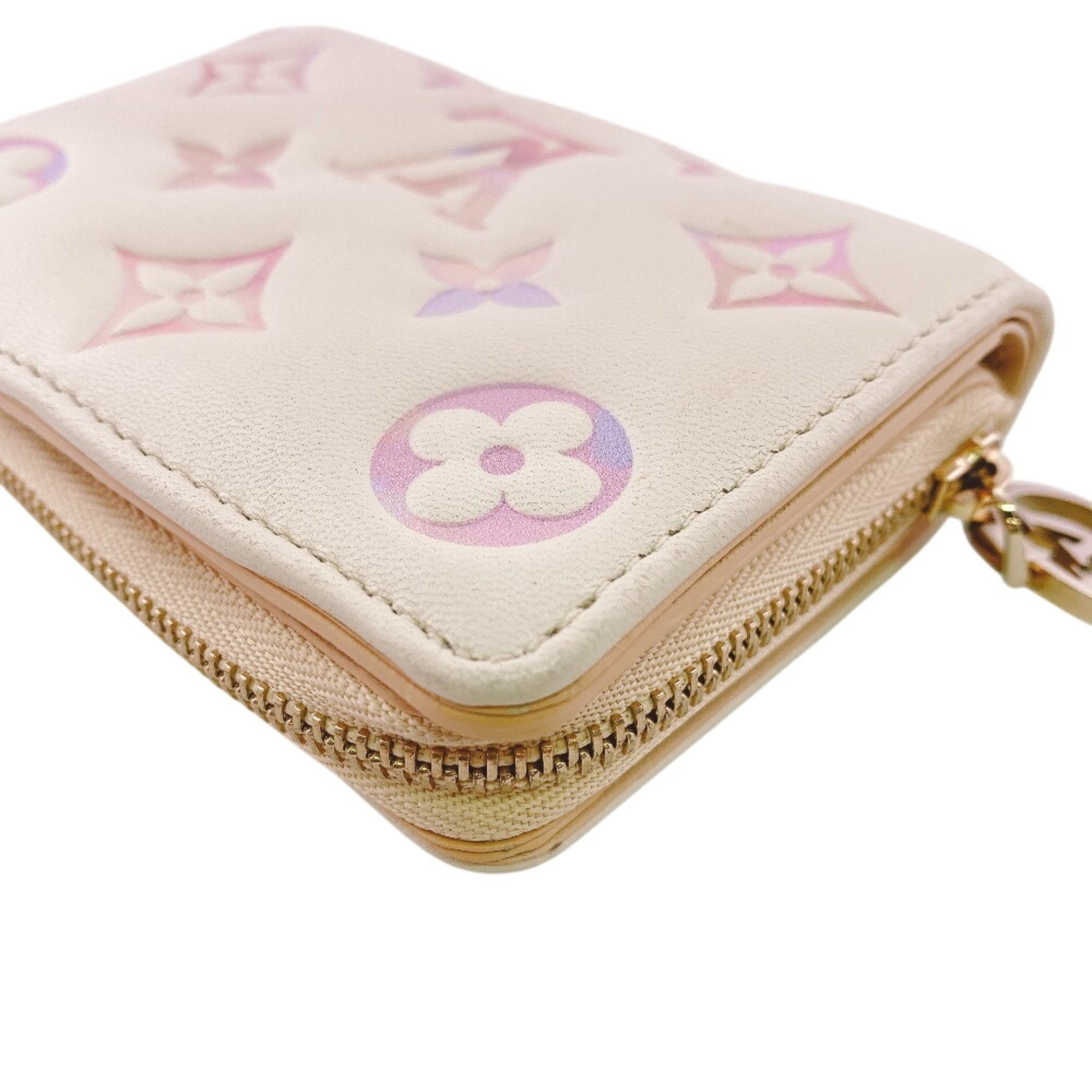 Louis Vuitton - Louis Vuitton - Modalova