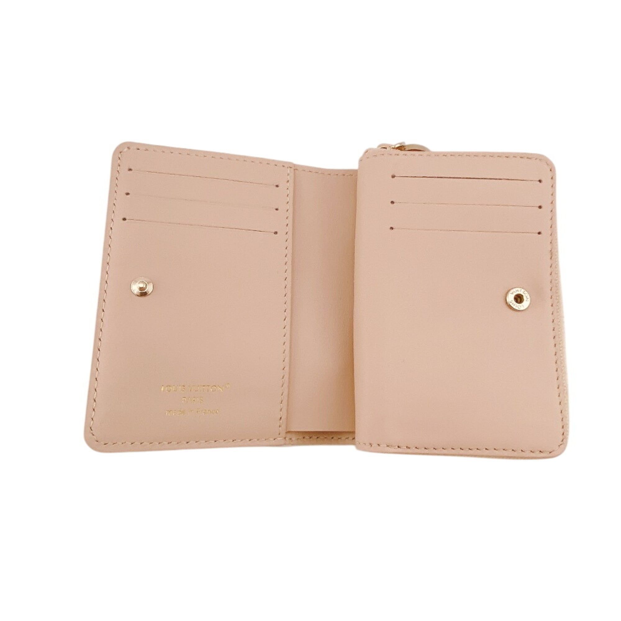 Louis Vuitton - Louis Vuitton - Modalova