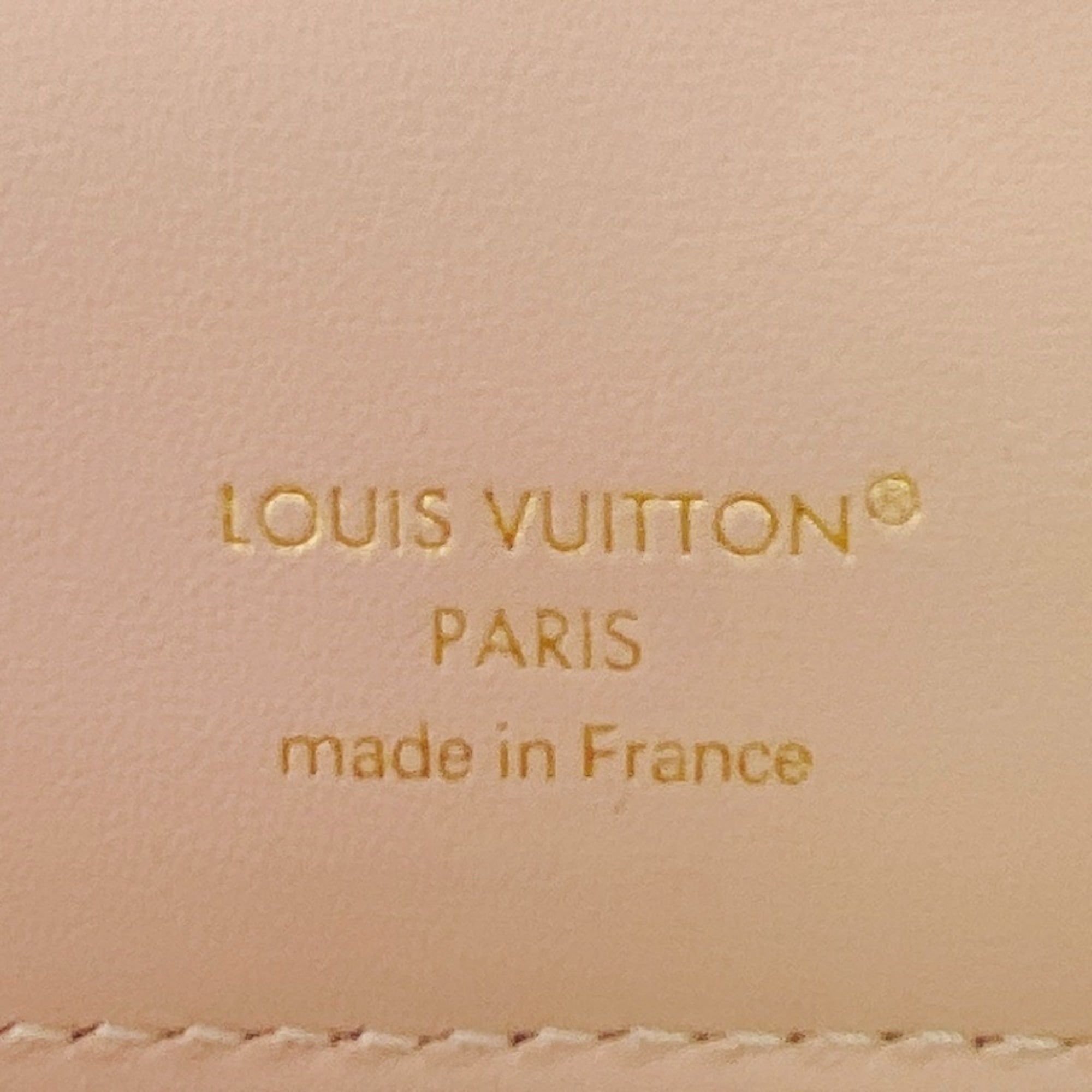 Louis Vuitton - Louis Vuitton - Modalova