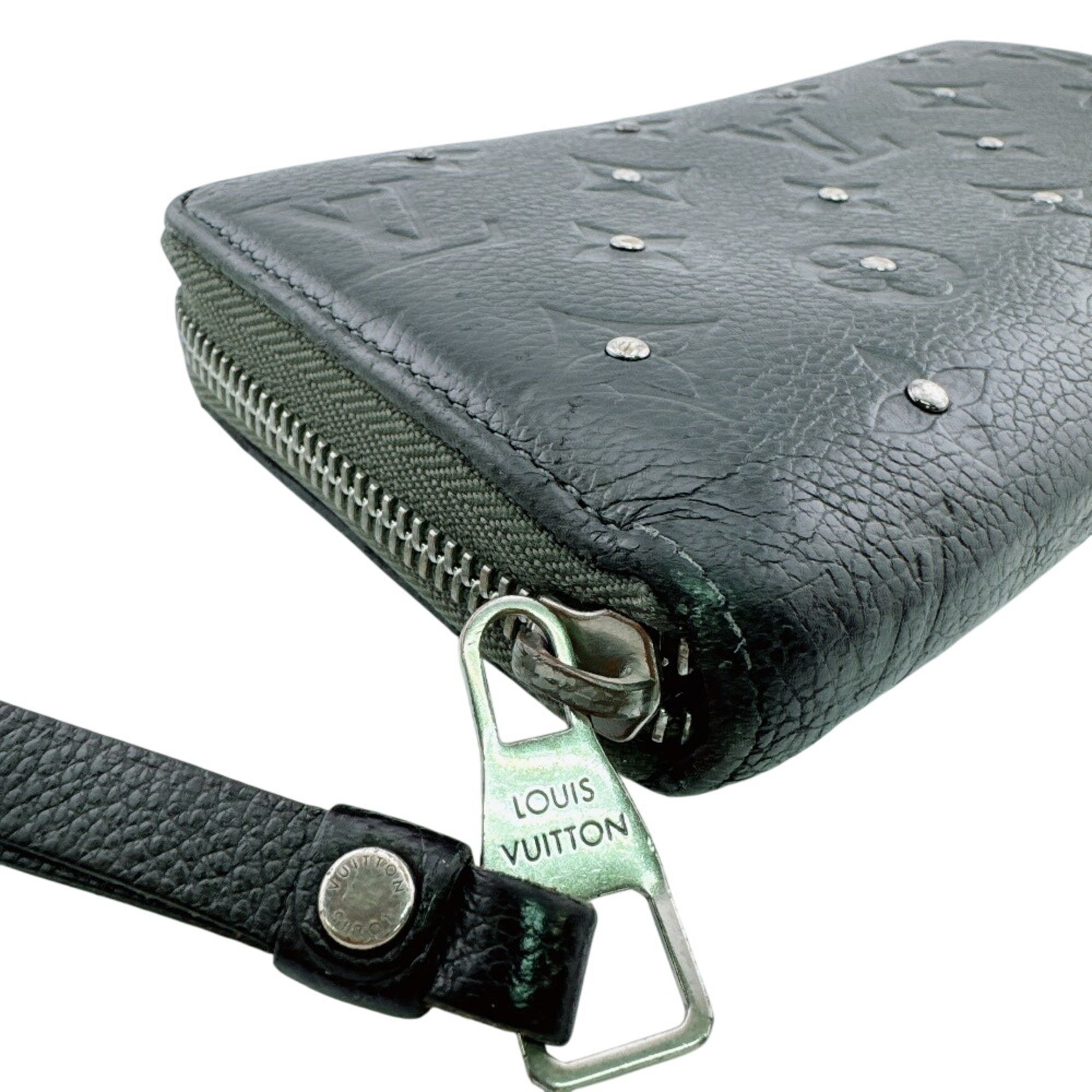 Louis Vuitton - Louis Vuitton - Modalova