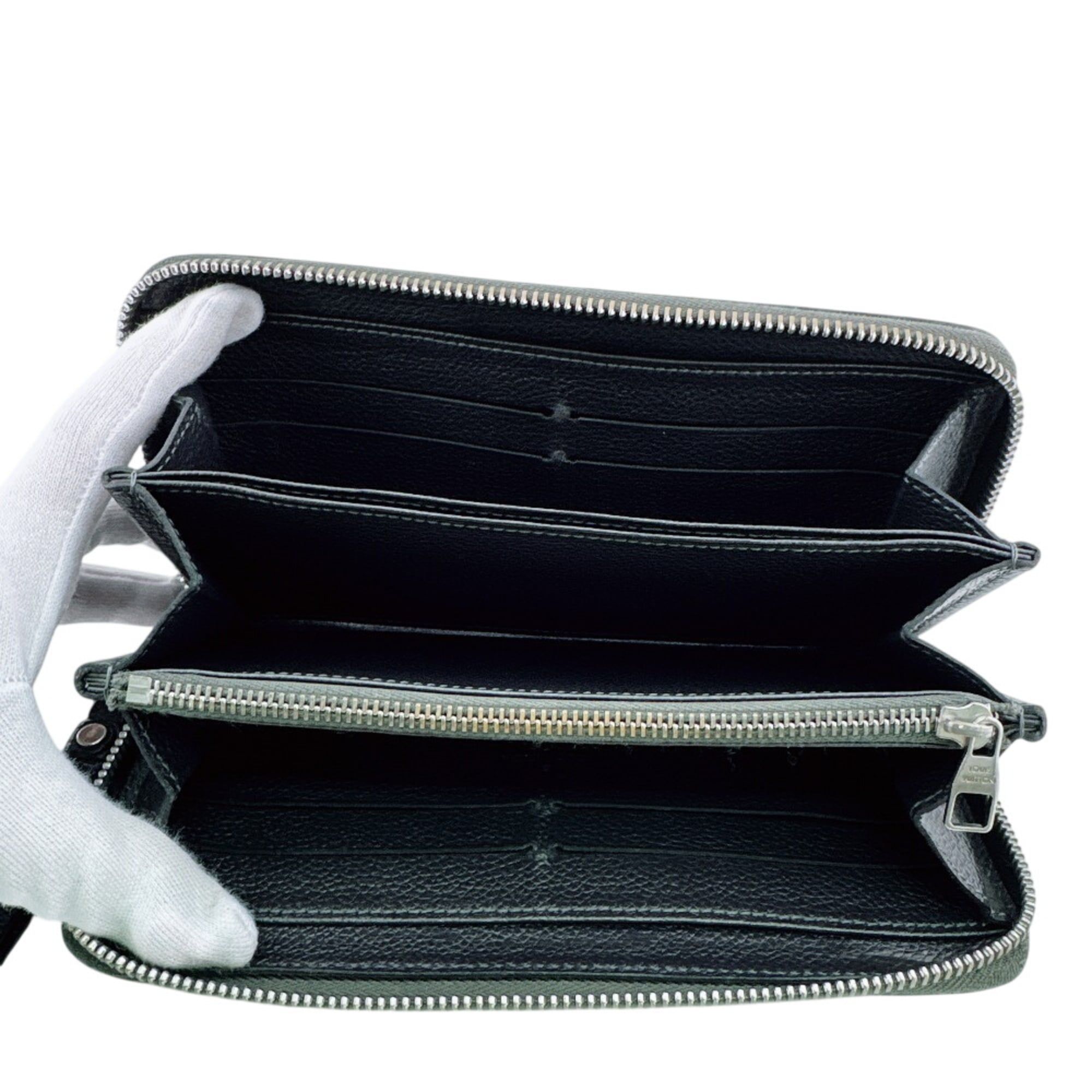 Louis Vuitton - Louis Vuitton - Modalova