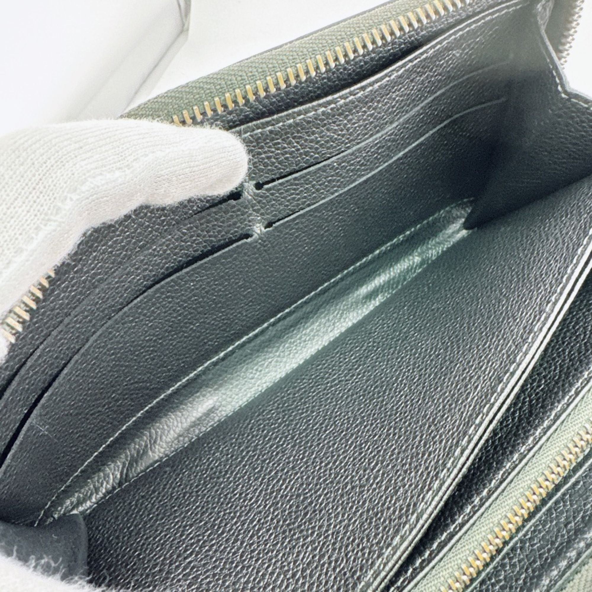 Louis Vuitton - Louis Vuitton - Modalova