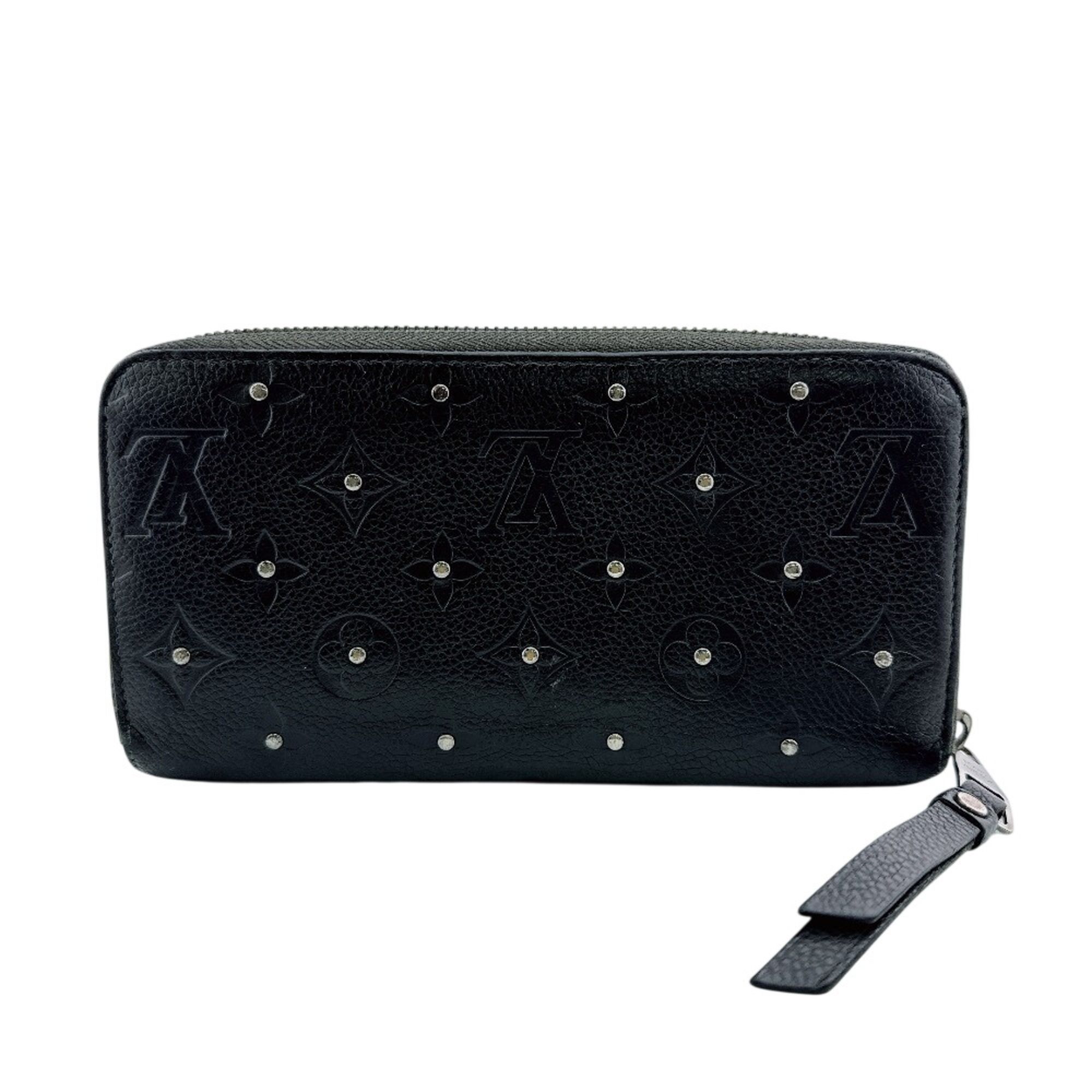 Louis Vuitton - Louis Vuitton - Modalova