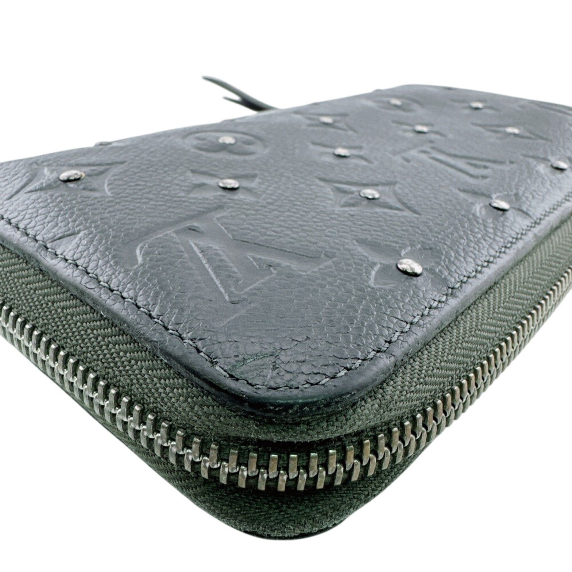 Louis Vuitton - Louis Vuitton - Modalova