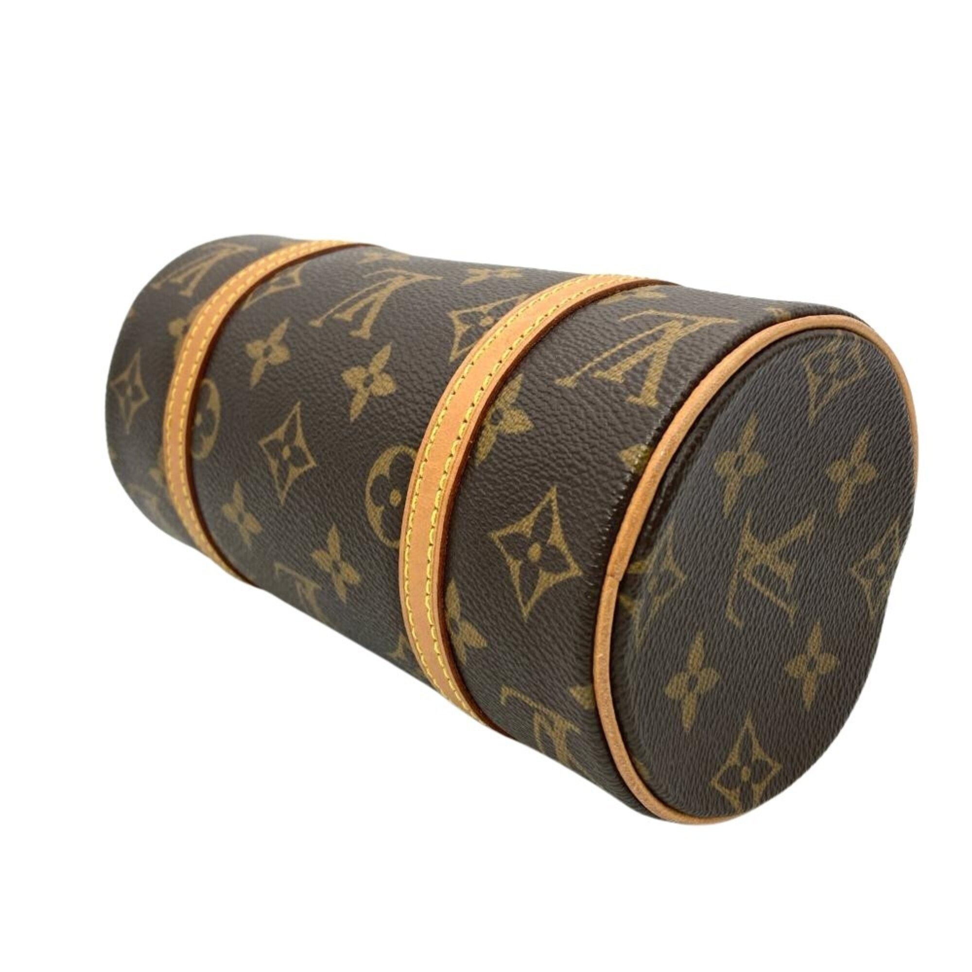 Monogram Handbag (Pre-Owned) - Louis Vuitton - Modalova