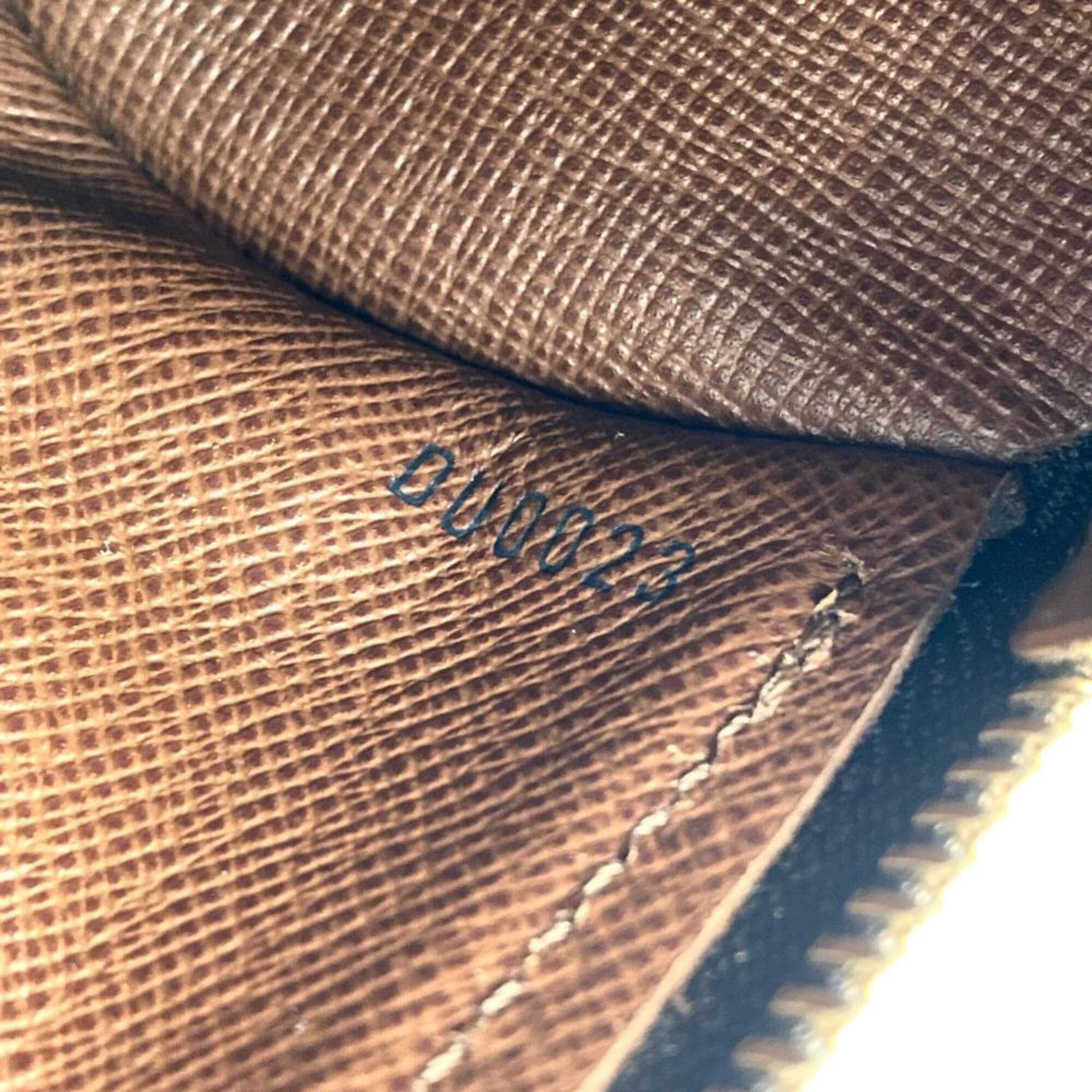 Monogram Handbag (Pre-Owned) - Louis Vuitton - Modalova