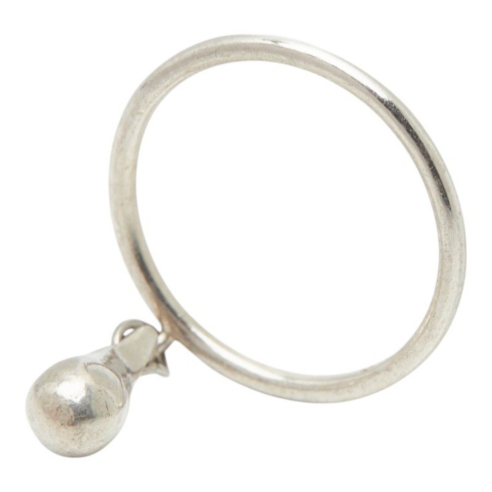 Band Ring (Pre-Owned) - Tiffany - Modalova
