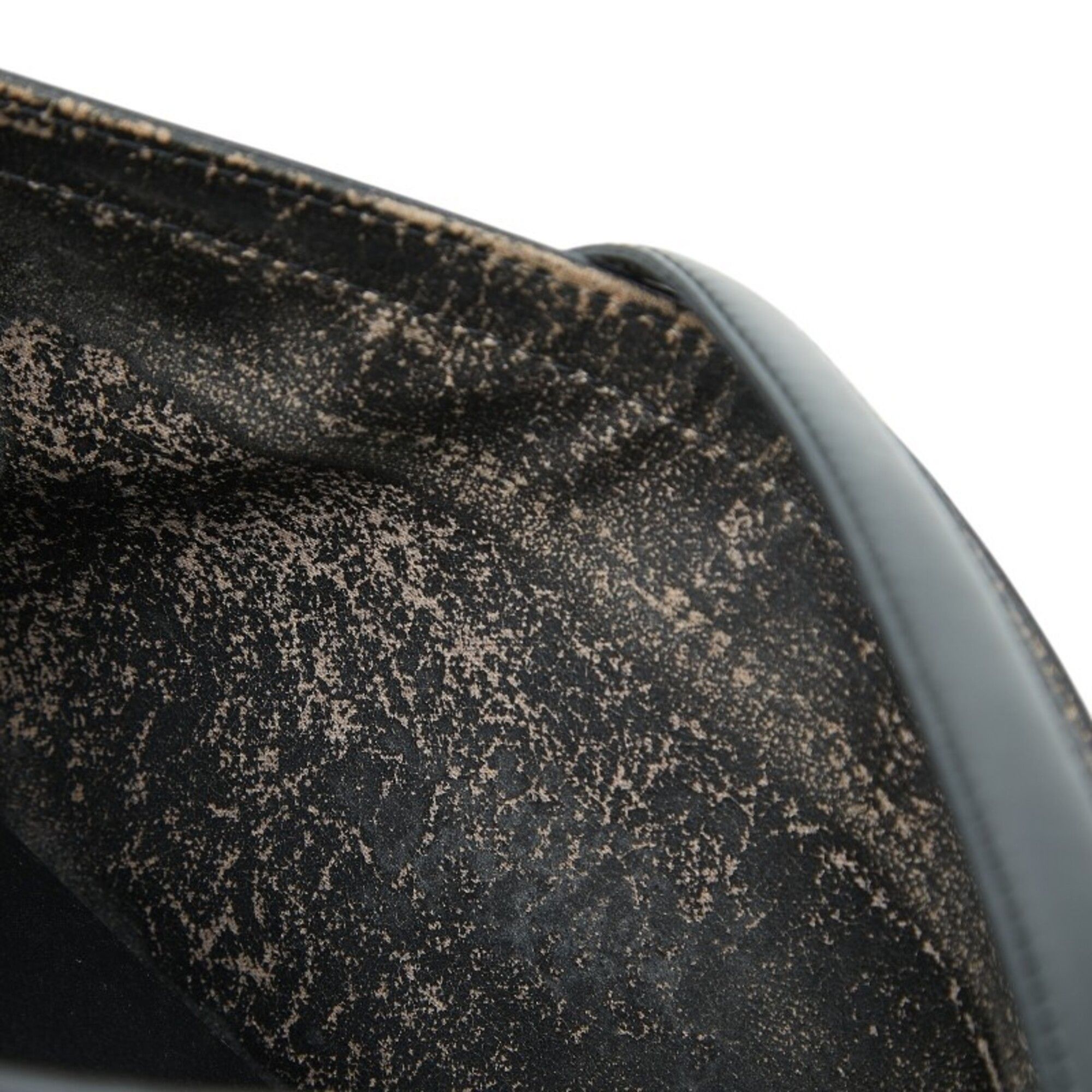 Leather Shoulder Bag (Pre-Owned) - Louis Vuitton - Modalova