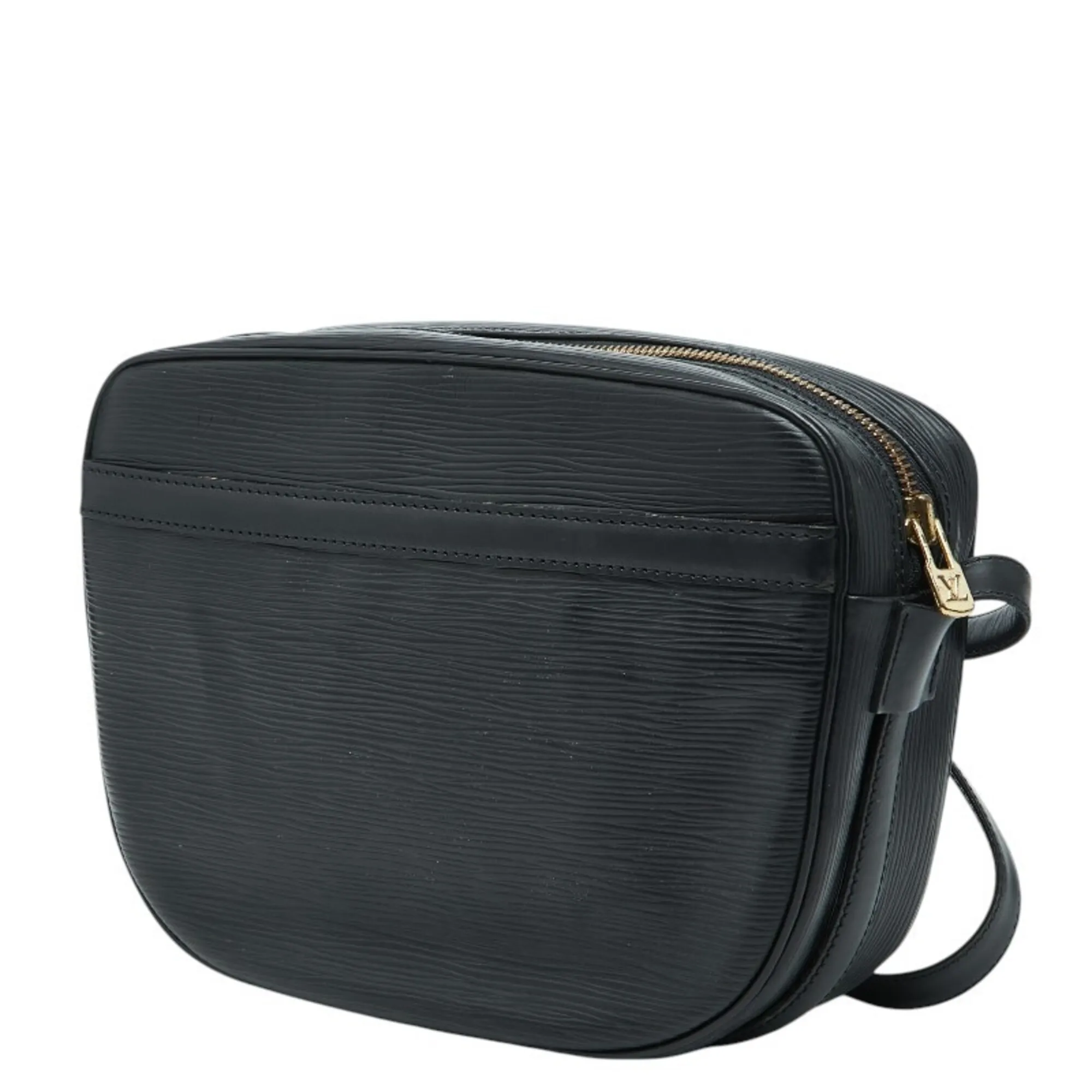 Leather Shoulder Bag (Pre-Owned) - Louis Vuitton - Modalova