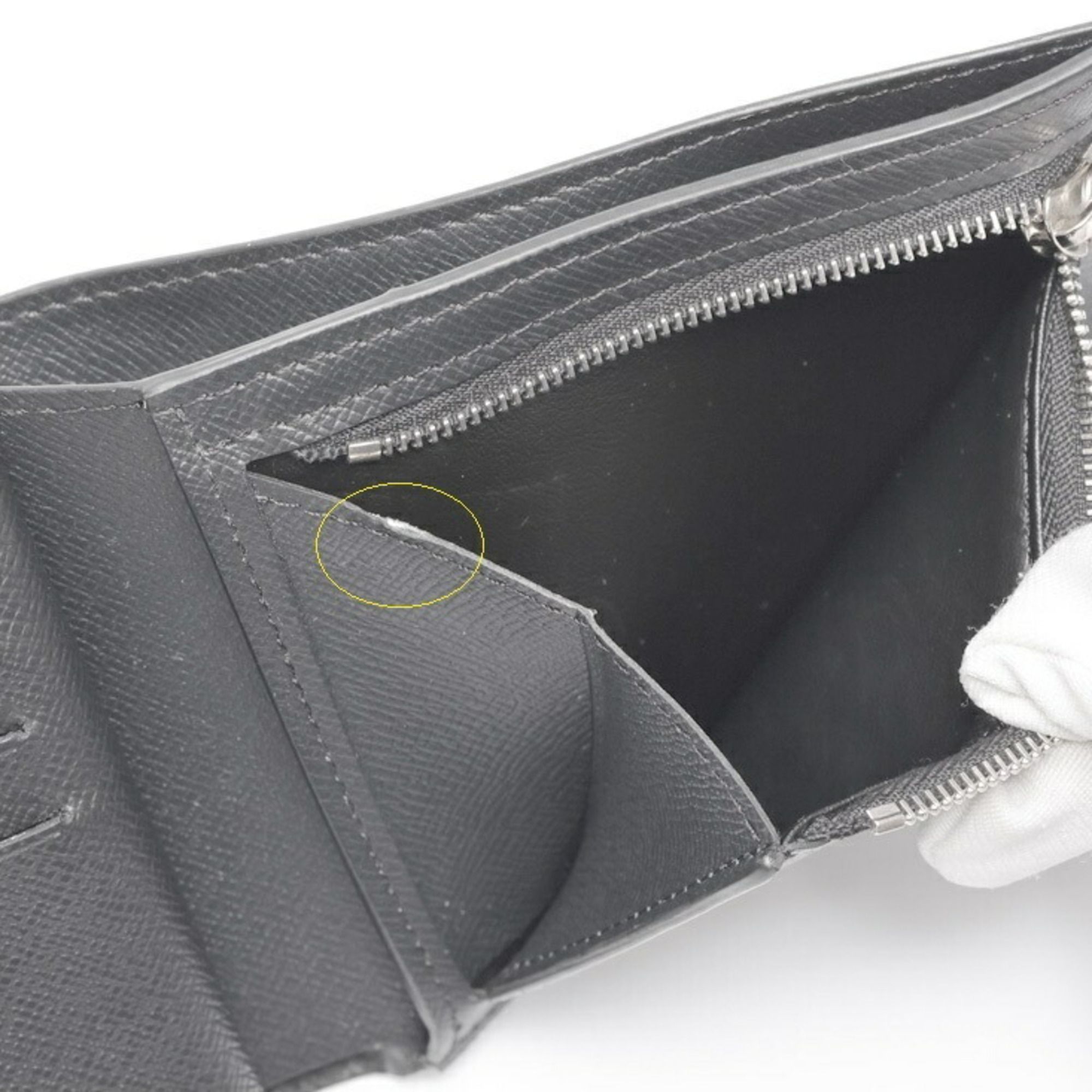 Louis Vuitton - Louis Vuitton - Modalova