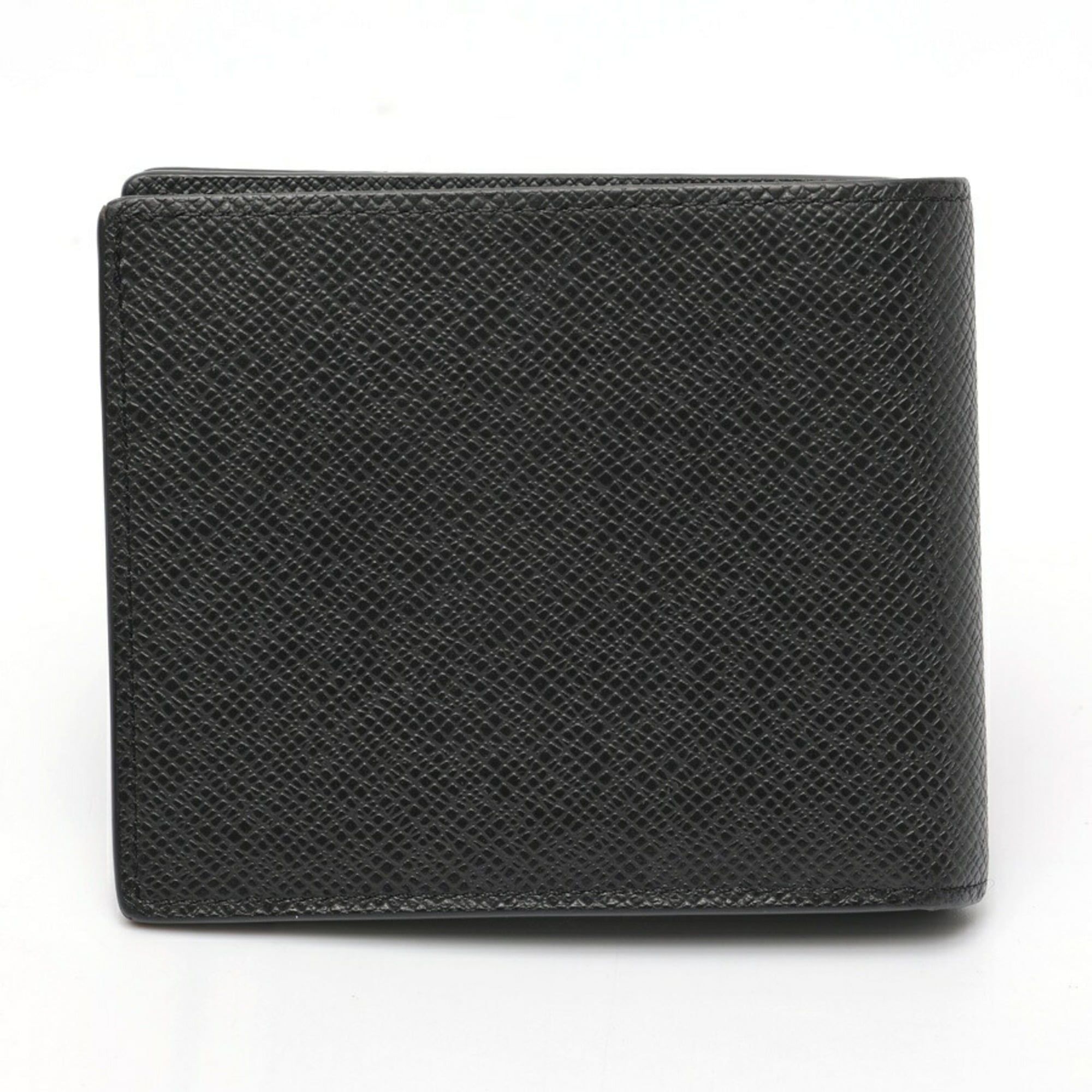 Louis Vuitton - Louis Vuitton - Modalova