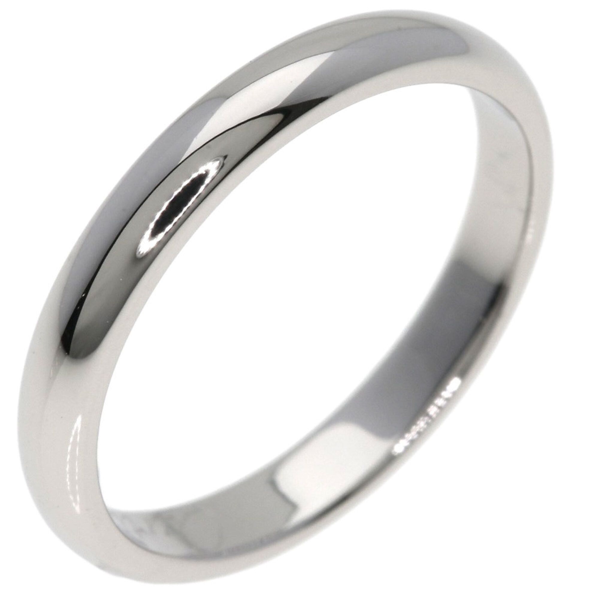 Cartier Band Ring (Pre-Owned) - Cartier - Modalova