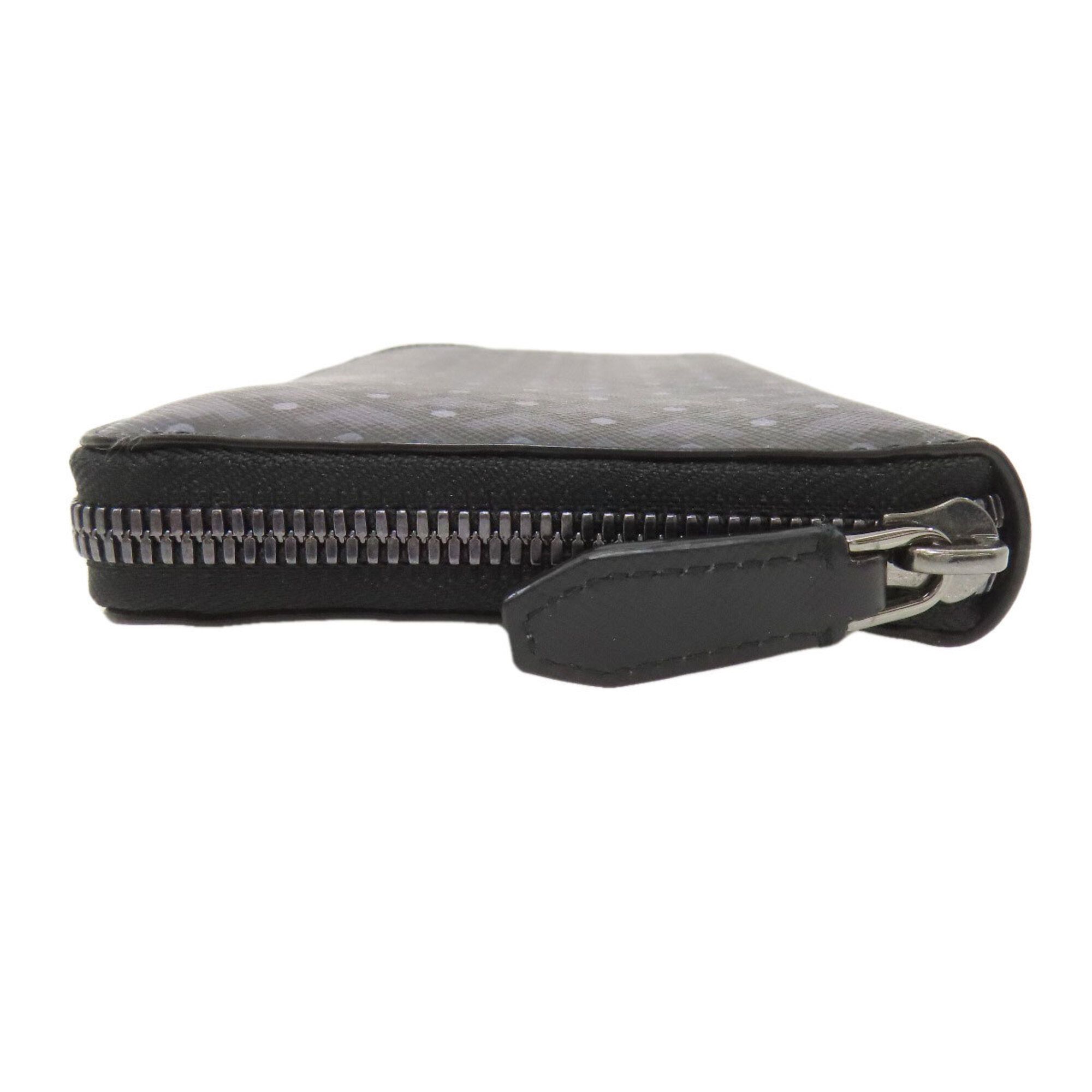 Pvc Long Wallet (Bi-Fold) (Pre-Owned) - Bally - Modalova