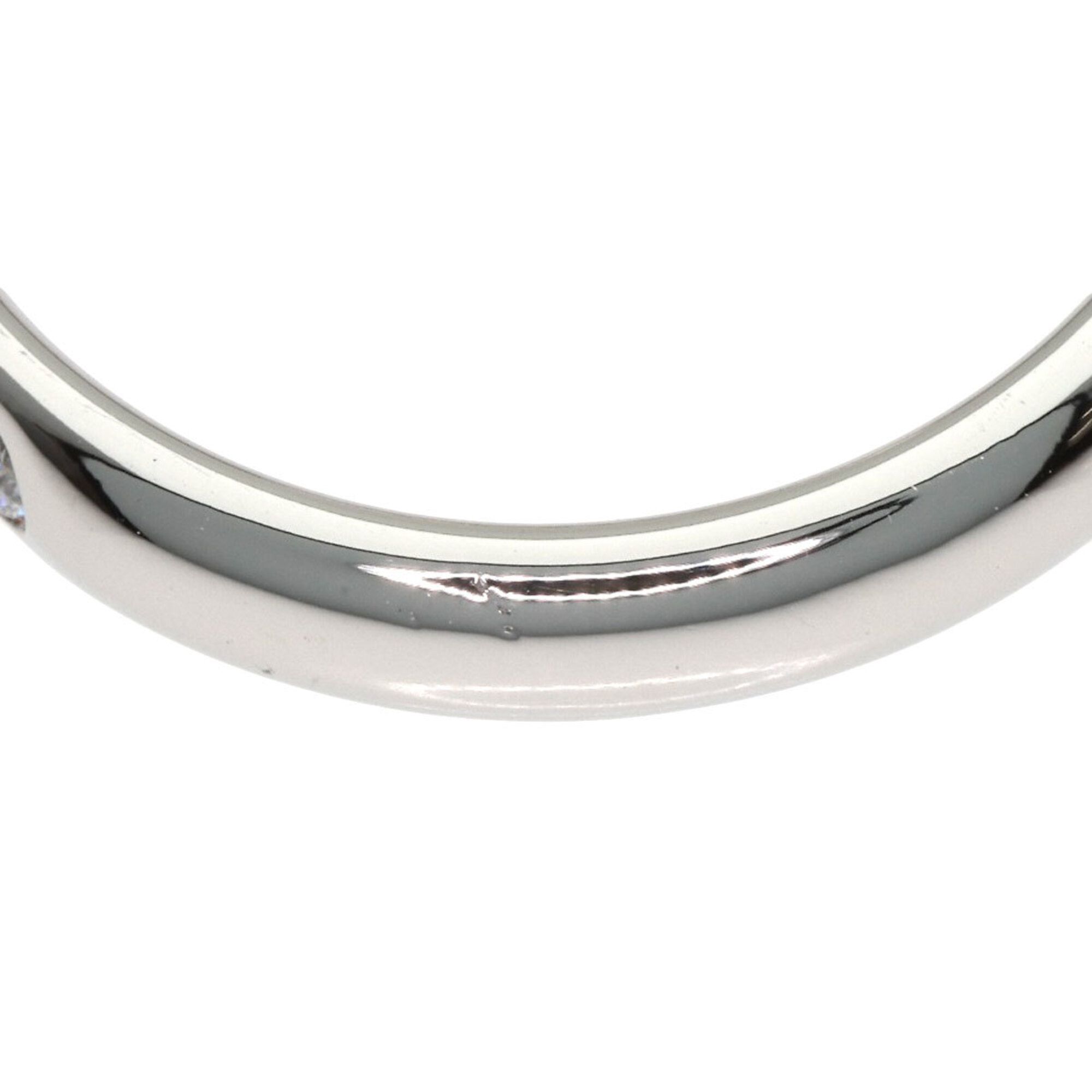 Harry Winston Band Ring (Pre-Owned) - Harry Winston - Modalova