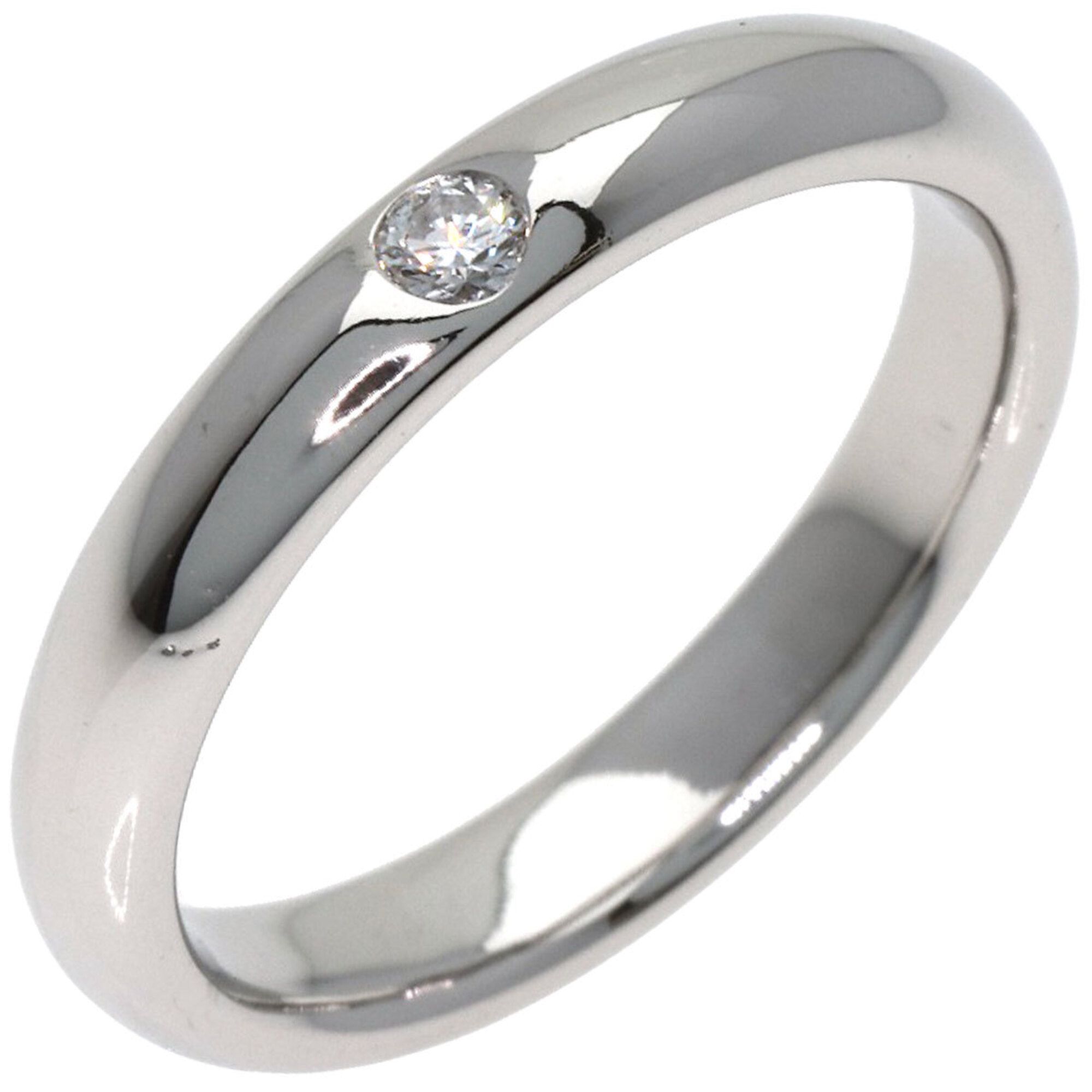 Harry Winston Band Ring (Pre-Owned) - Harry Winston - Modalova