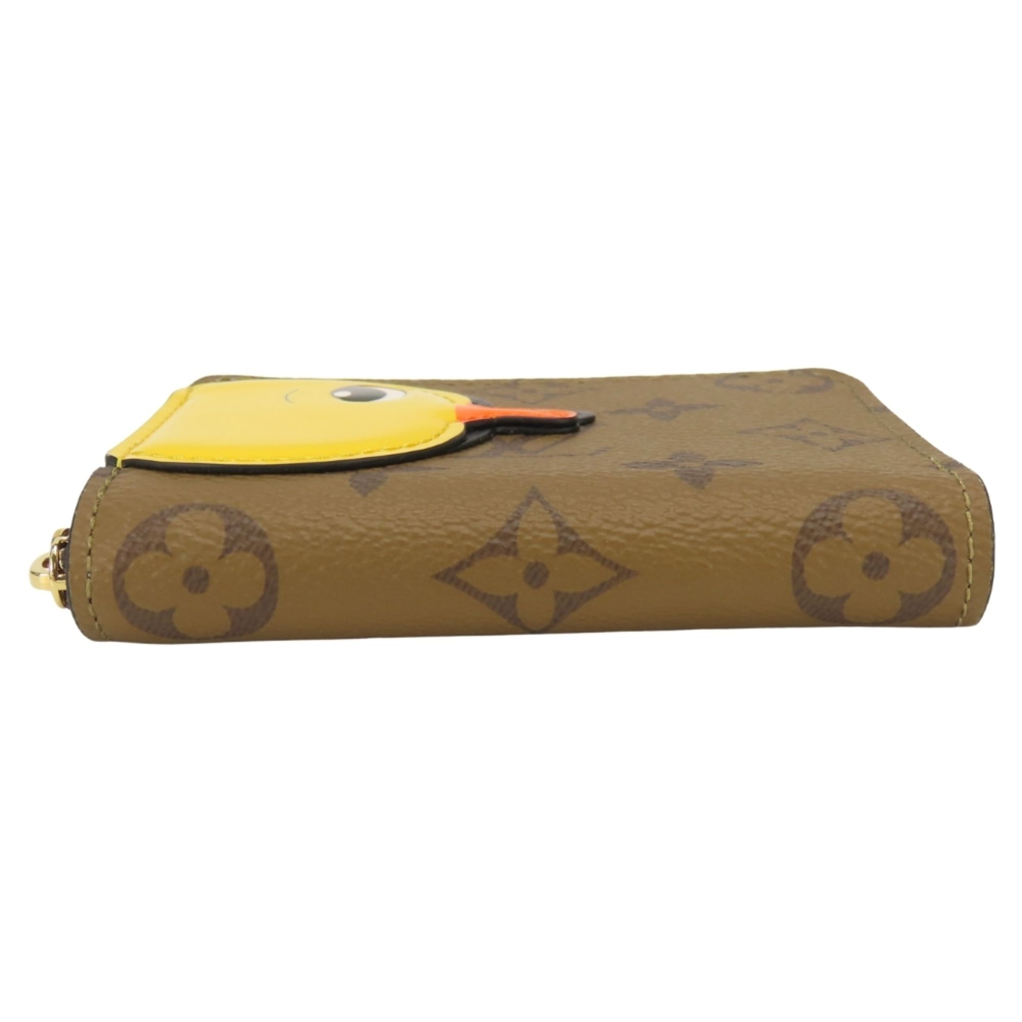 Monogram Reverse (Pre-Owned) - Louis Vuitton - Modalova