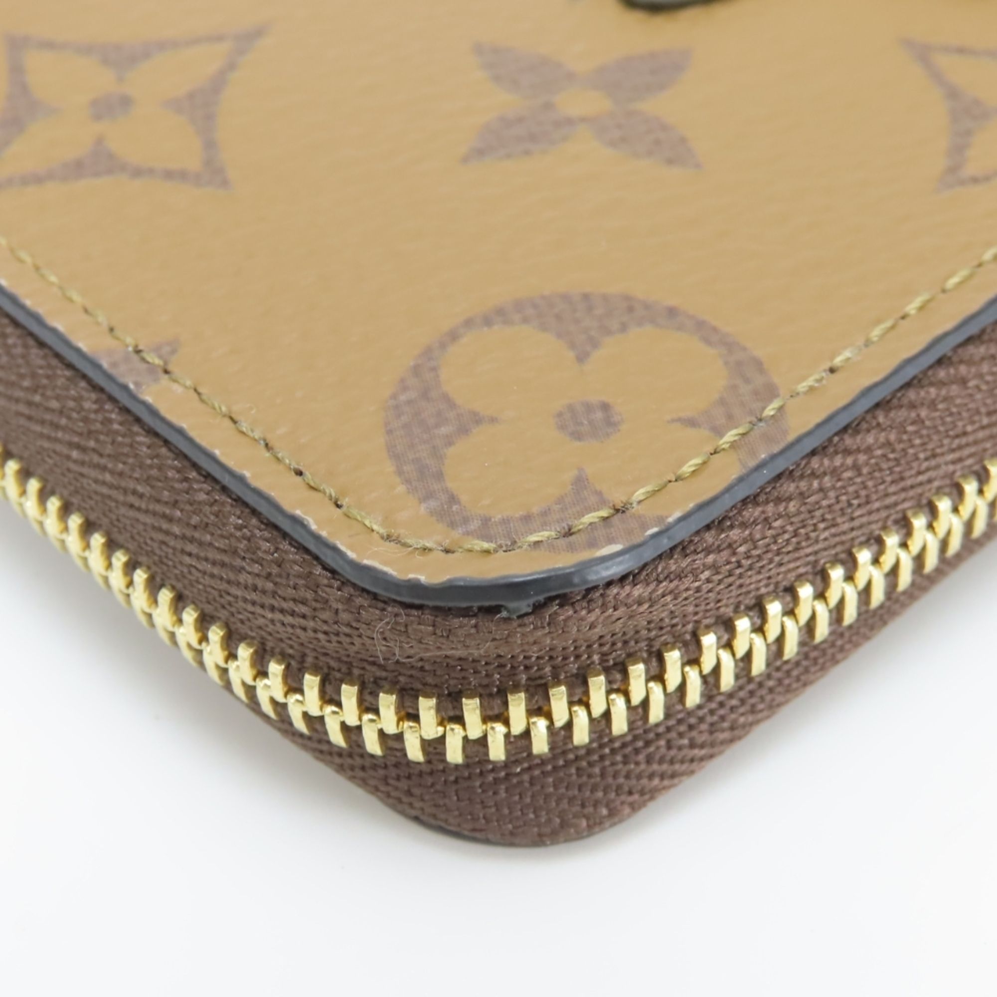 Monogram Reverse (Pre-Owned) - Louis Vuitton - Modalova