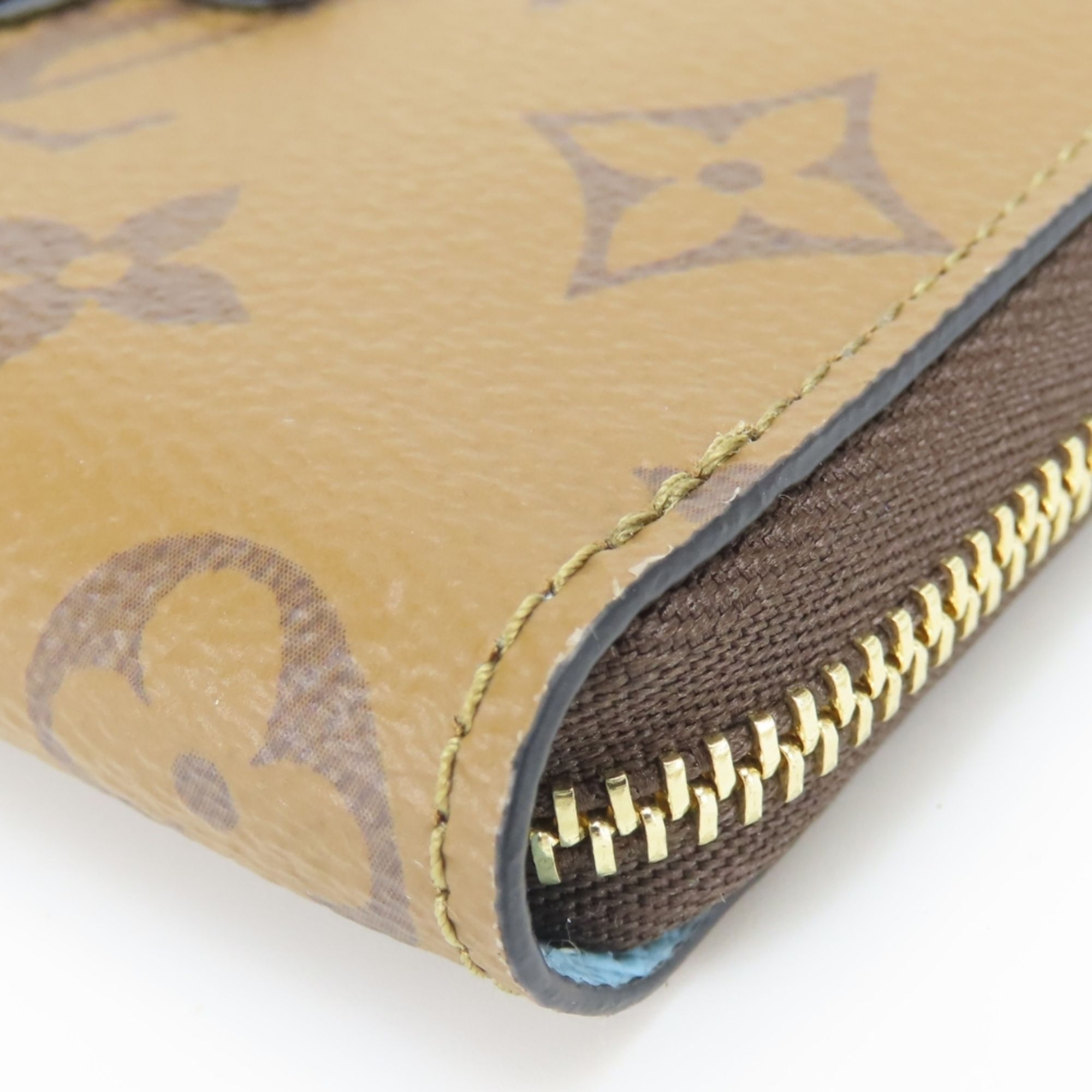 Monogram Reverse (Pre-Owned) - Louis Vuitton - Modalova