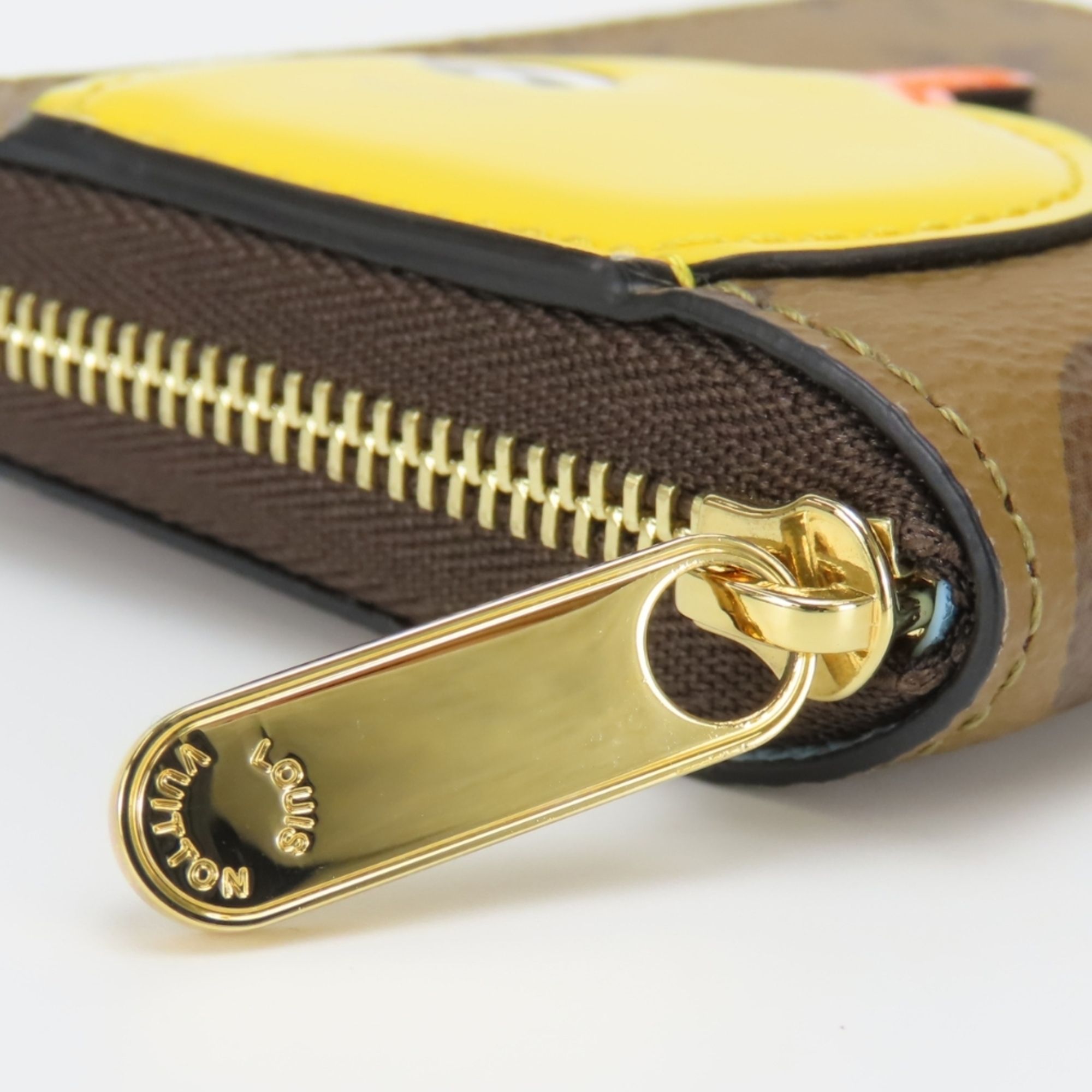 Monogram Reverse (Pre-Owned) - Louis Vuitton - Modalova