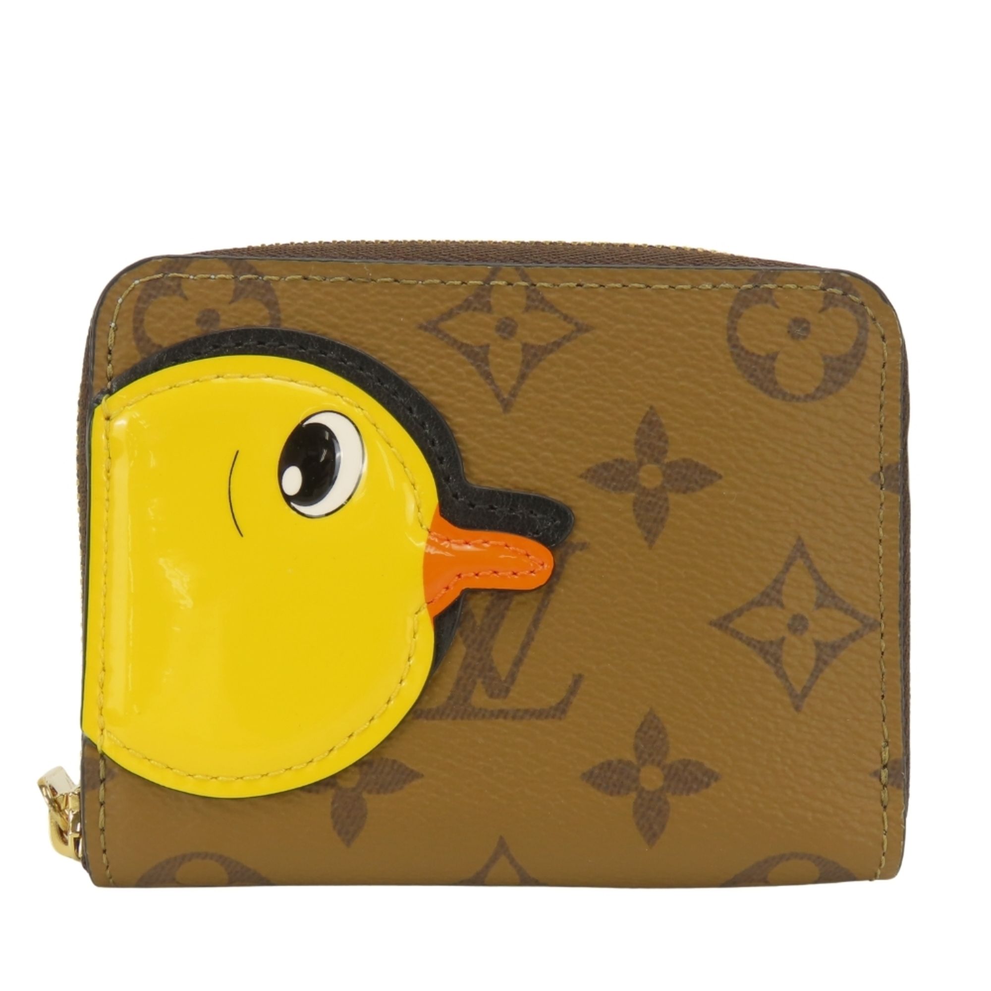 Monogram Reverse (Pre-Owned) - Louis Vuitton - Modalova