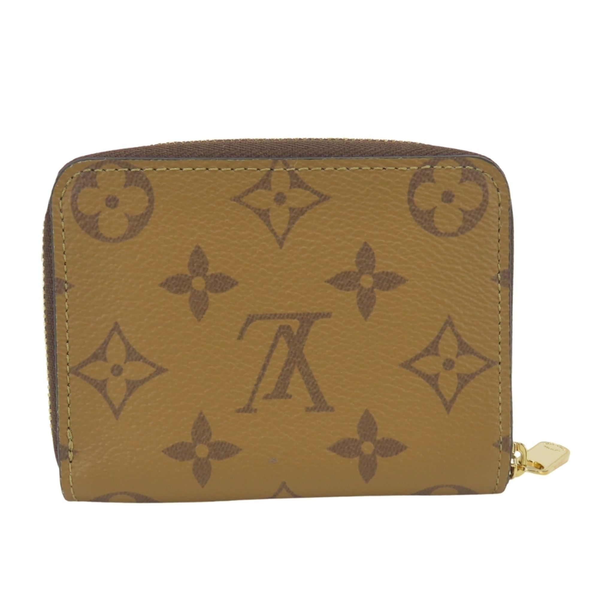 Monogram Reverse (Pre-Owned) - Louis Vuitton - Modalova