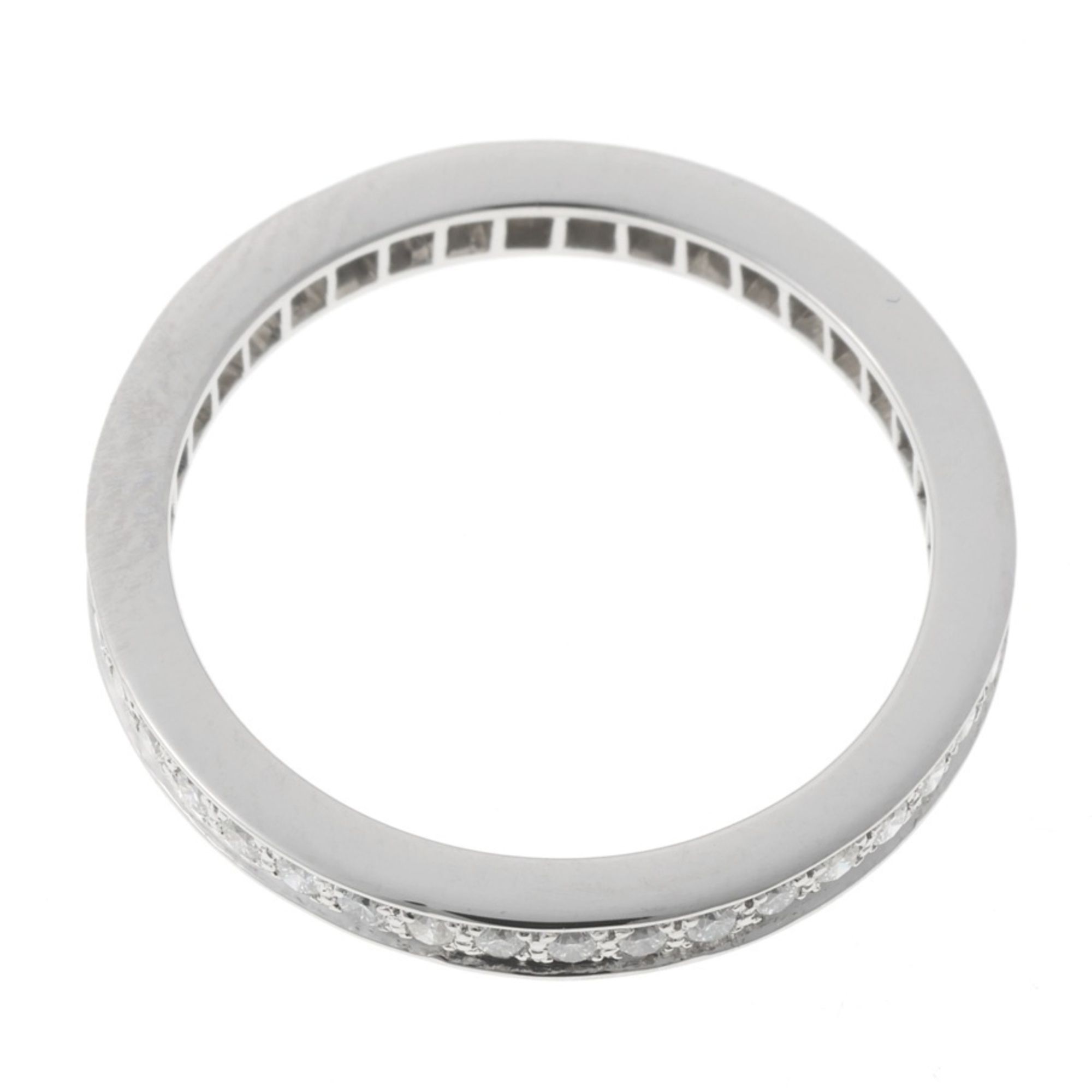 Band Ring (Pre-Owned) - Van Cleef & Arpels - Modalova