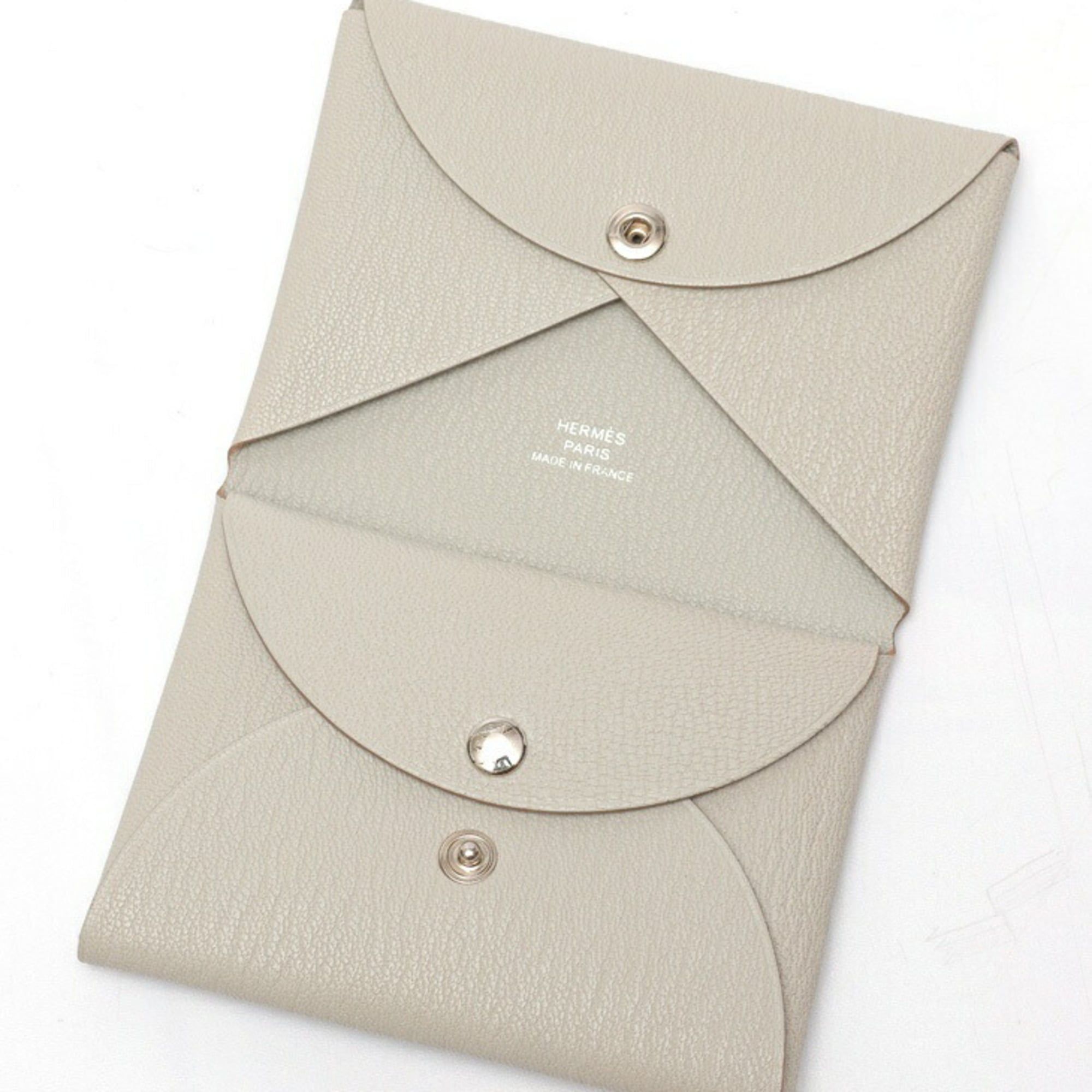 Hermes - Hermes - Modalova