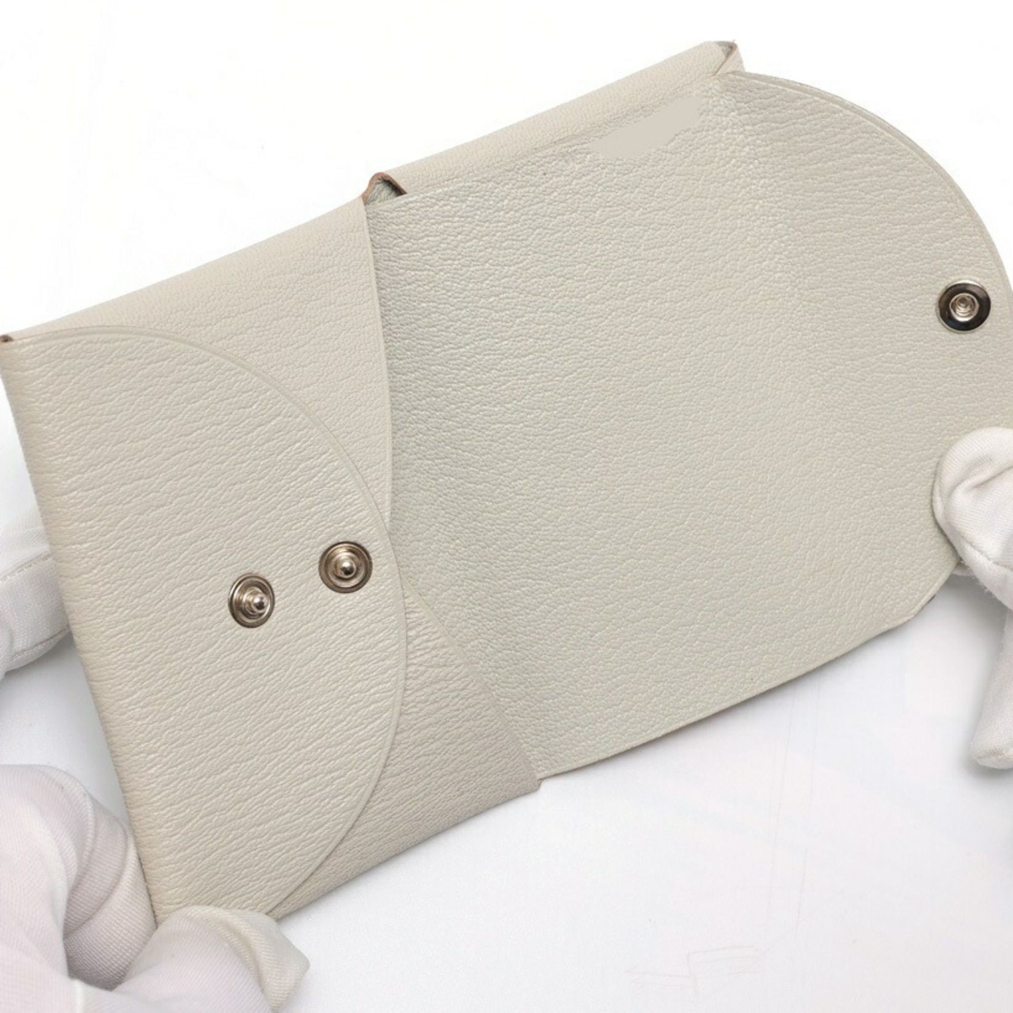 Hermes - Hermes - Modalova