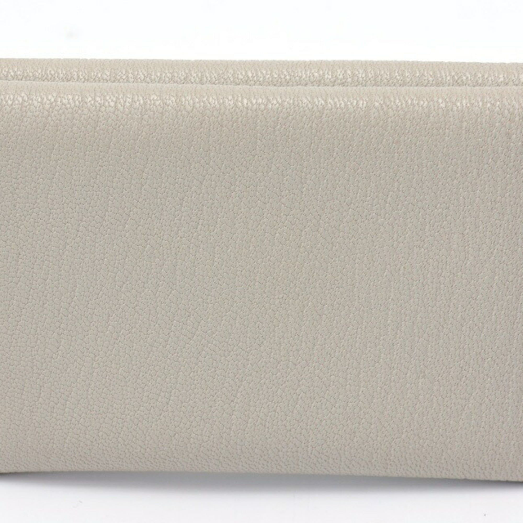 Hermes - Hermes - Modalova