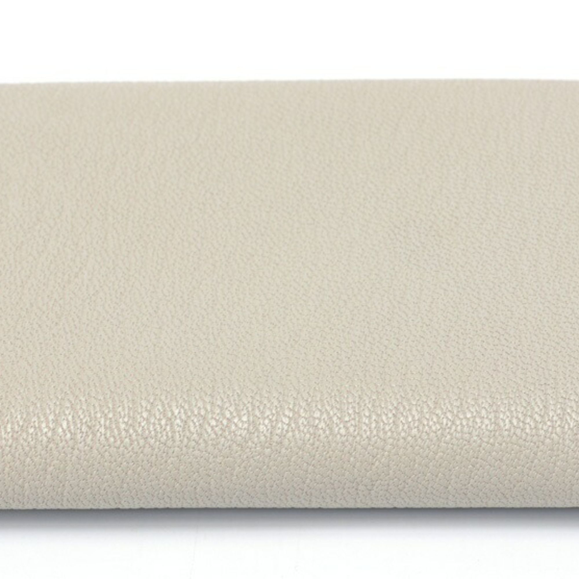 Hermes - Hermes - Modalova