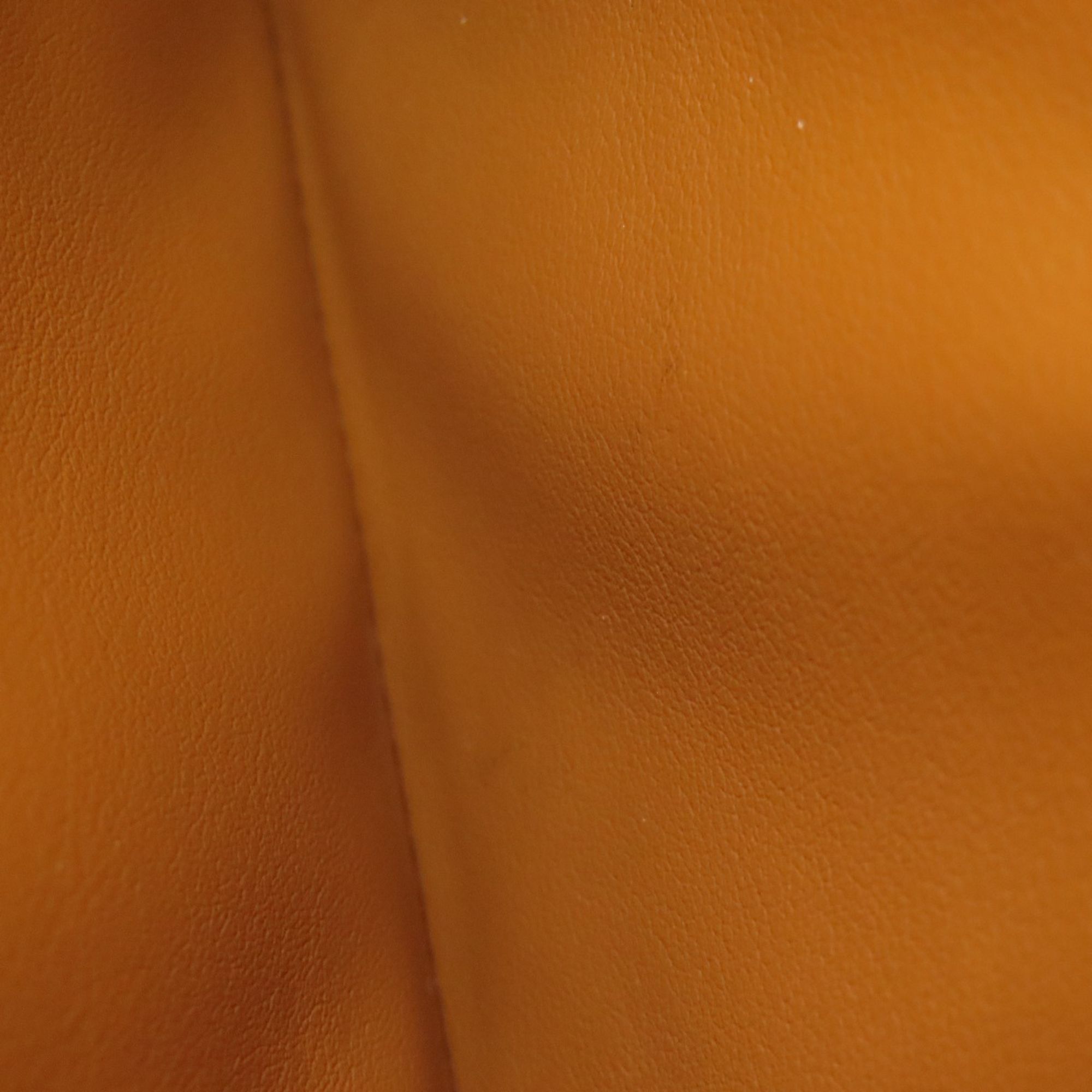 Epi Leather Long Wallet (Bi-Fold) (Pre-Owned) - Louis Vuitton - Modalova