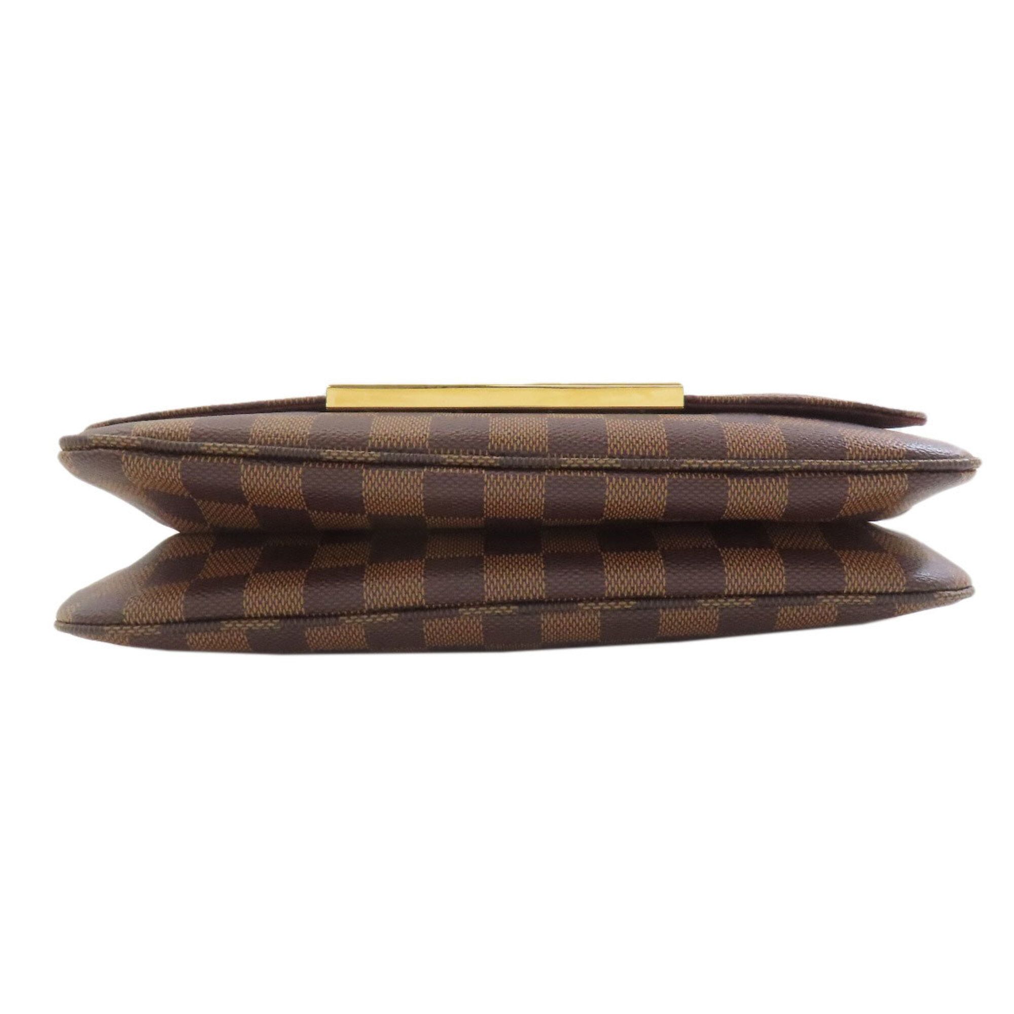 Shoulder Bag (Pre-Owned) - Louis Vuitton - Modalova