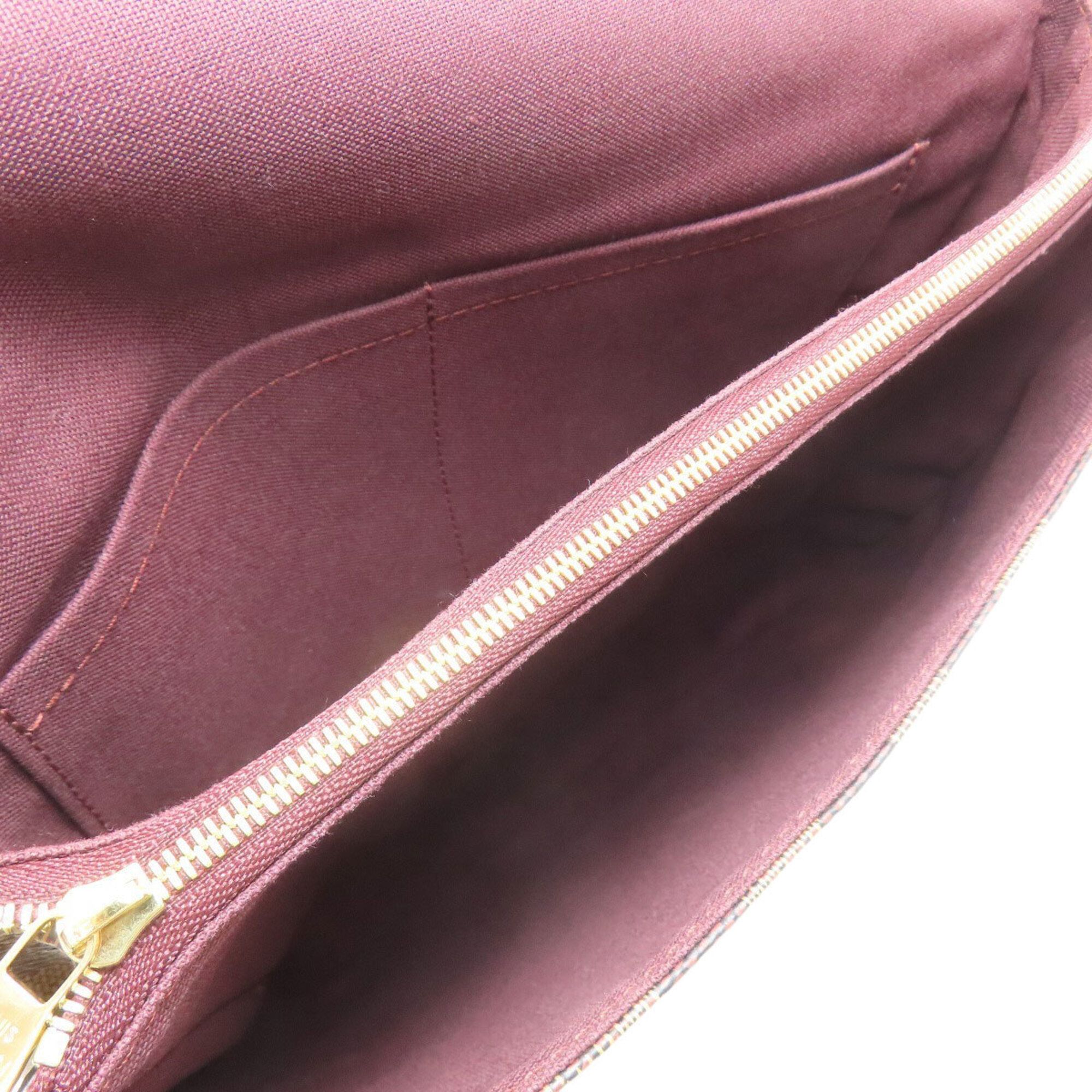 Shoulder Bag (Pre-Owned) - Louis Vuitton - Modalova