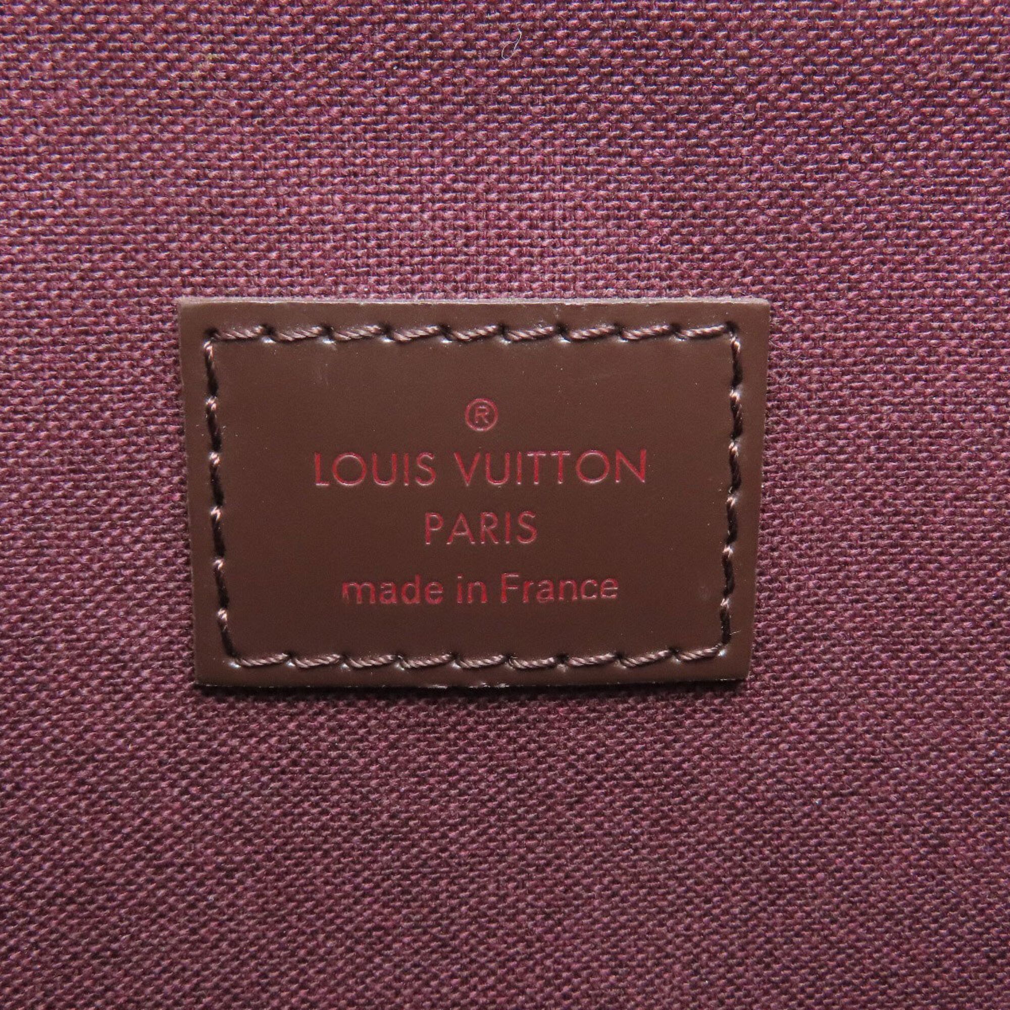 Shoulder Bag (Pre-Owned) - Louis Vuitton - Modalova