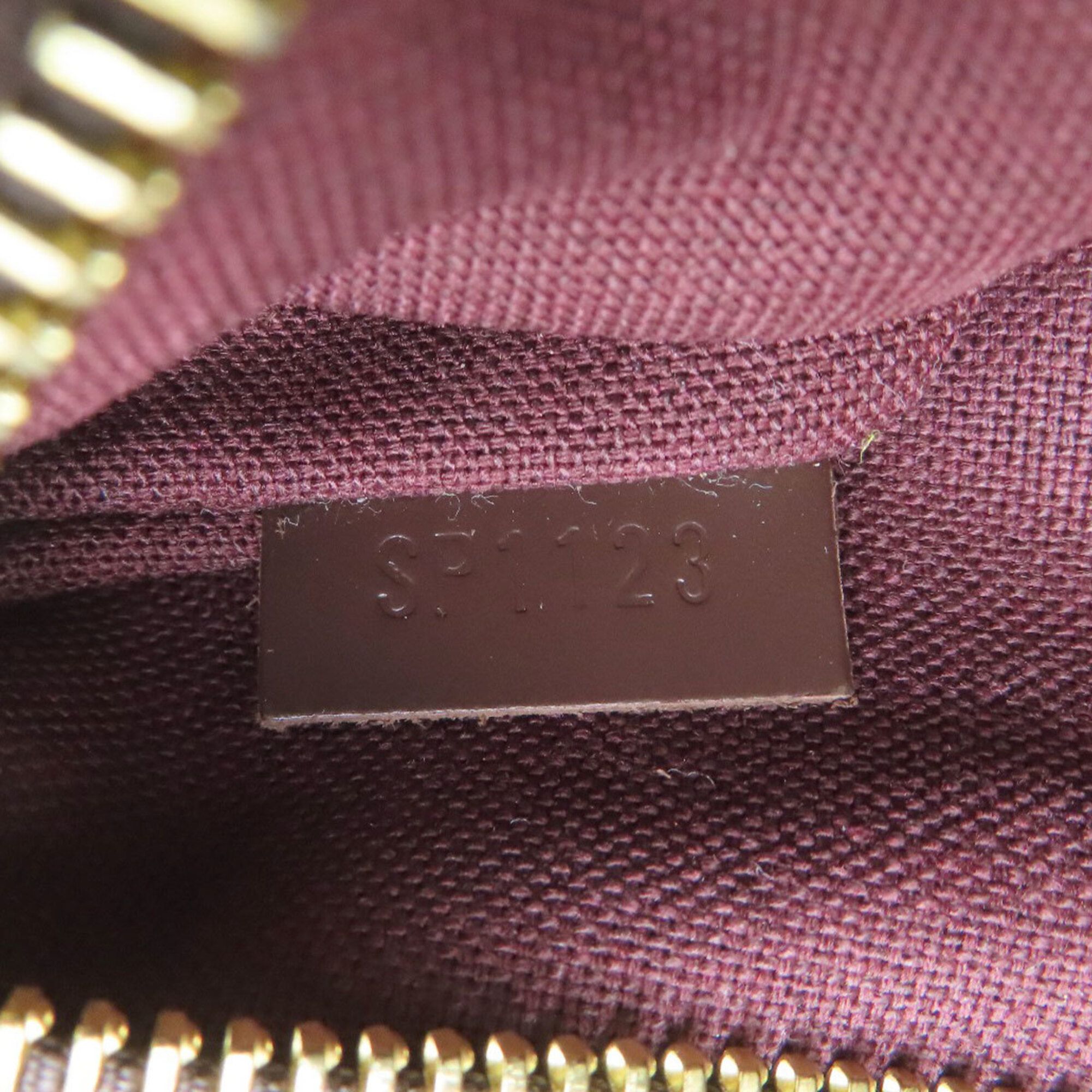 Shoulder Bag (Pre-Owned) - Louis Vuitton - Modalova