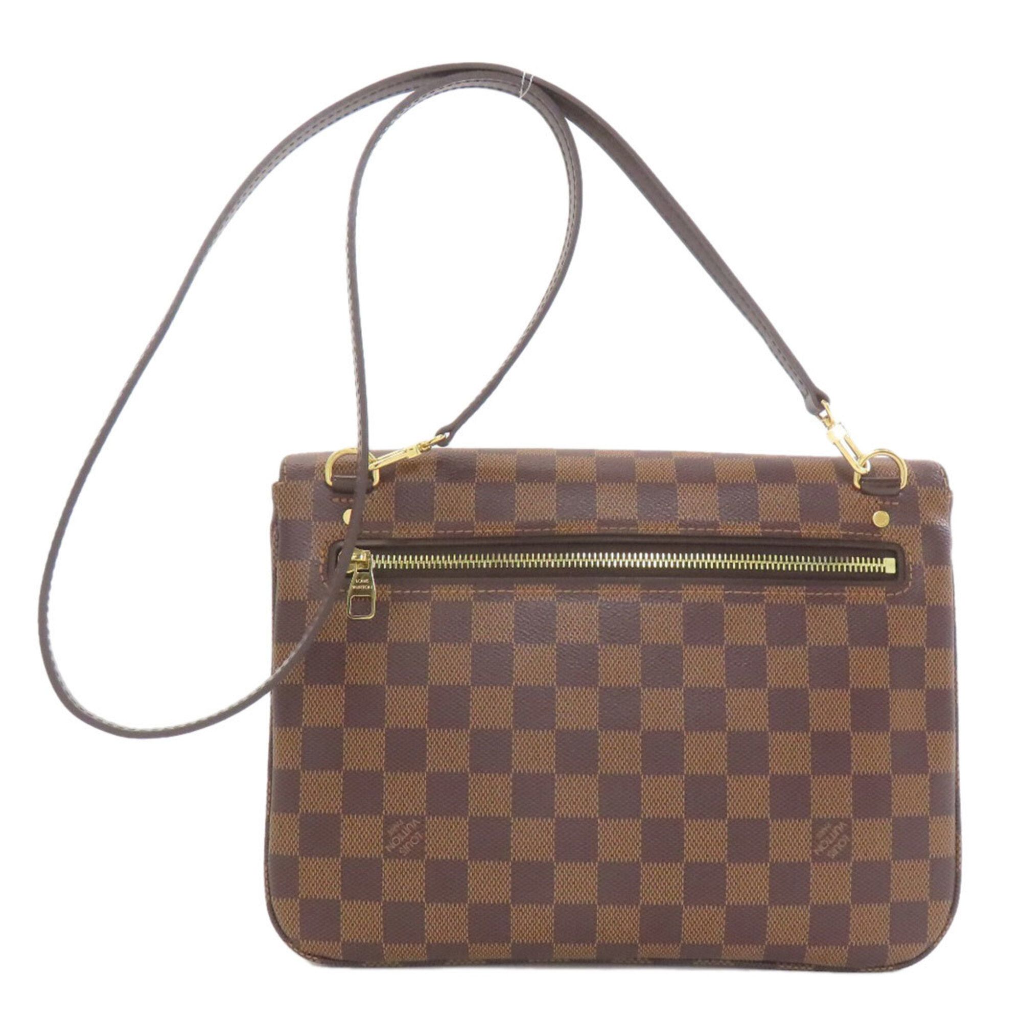 Shoulder Bag (Pre-Owned) - Louis Vuitton - Modalova