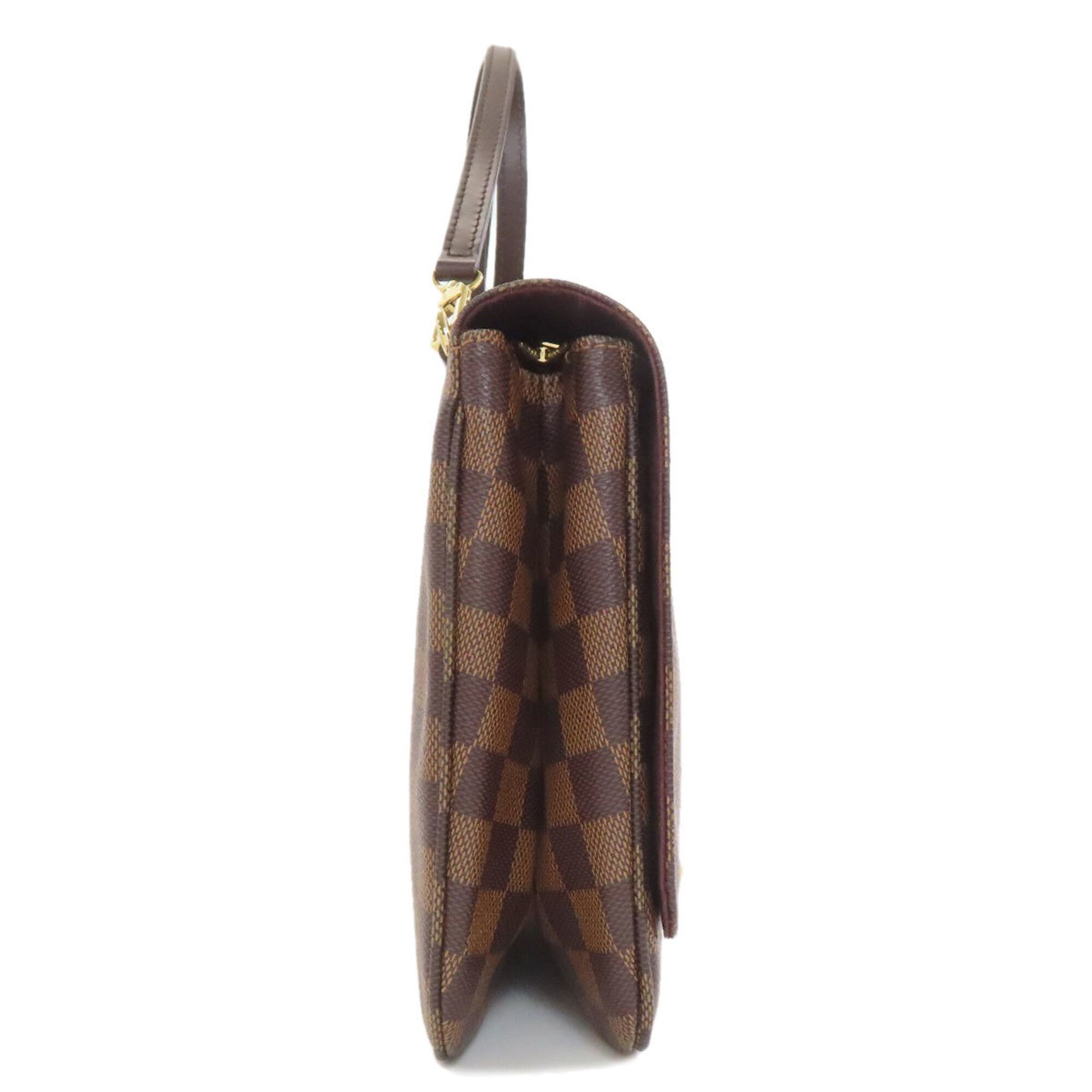 Shoulder Bag (Pre-Owned) - Louis Vuitton - Modalova