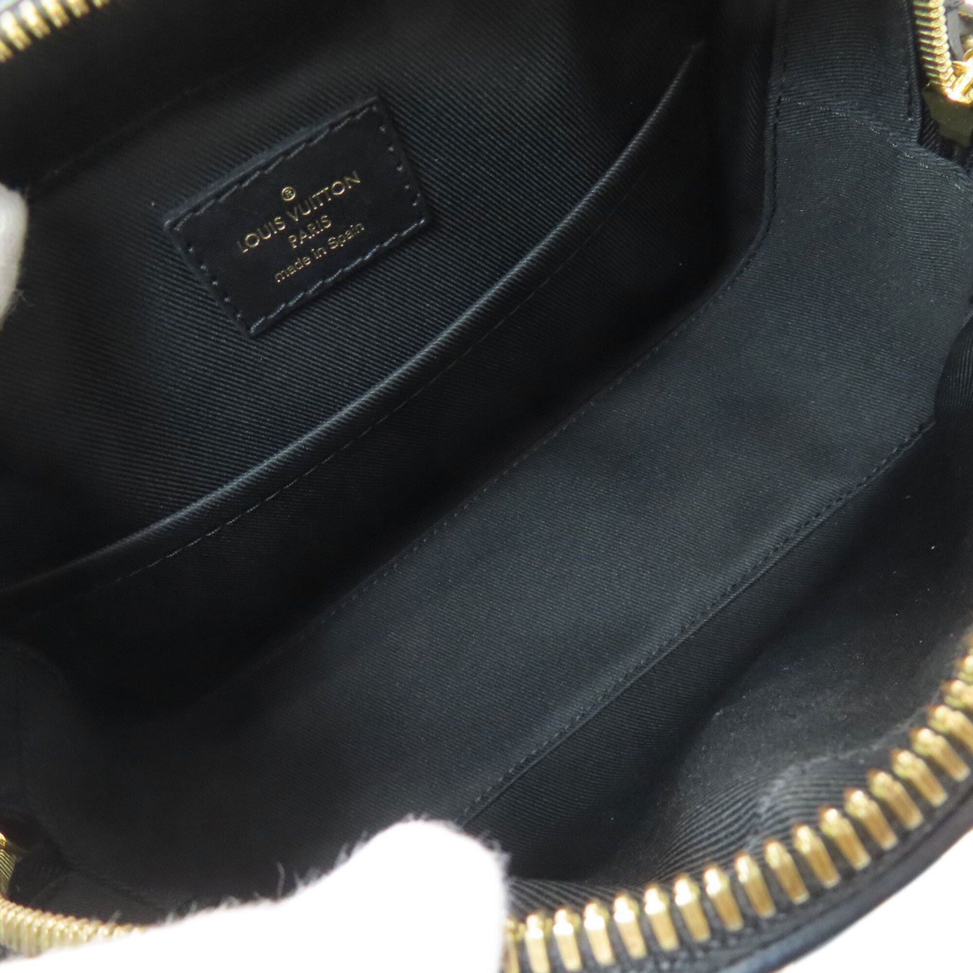 Shoulder Bag (Pre-Owned) - Louis Vuitton - Modalova