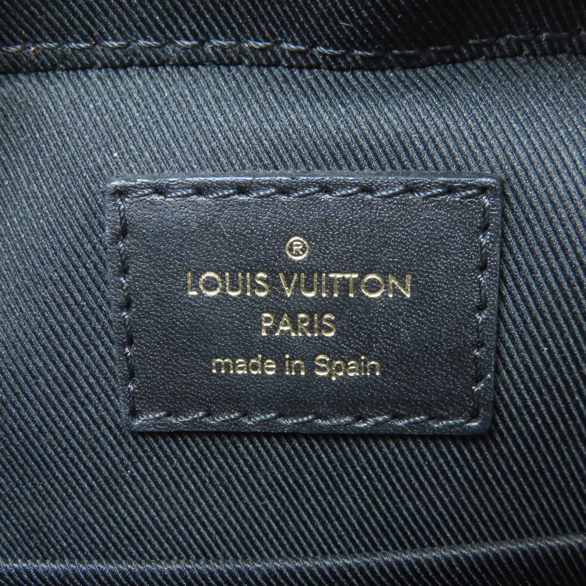 Shoulder Bag (Pre-Owned) - Louis Vuitton - Modalova