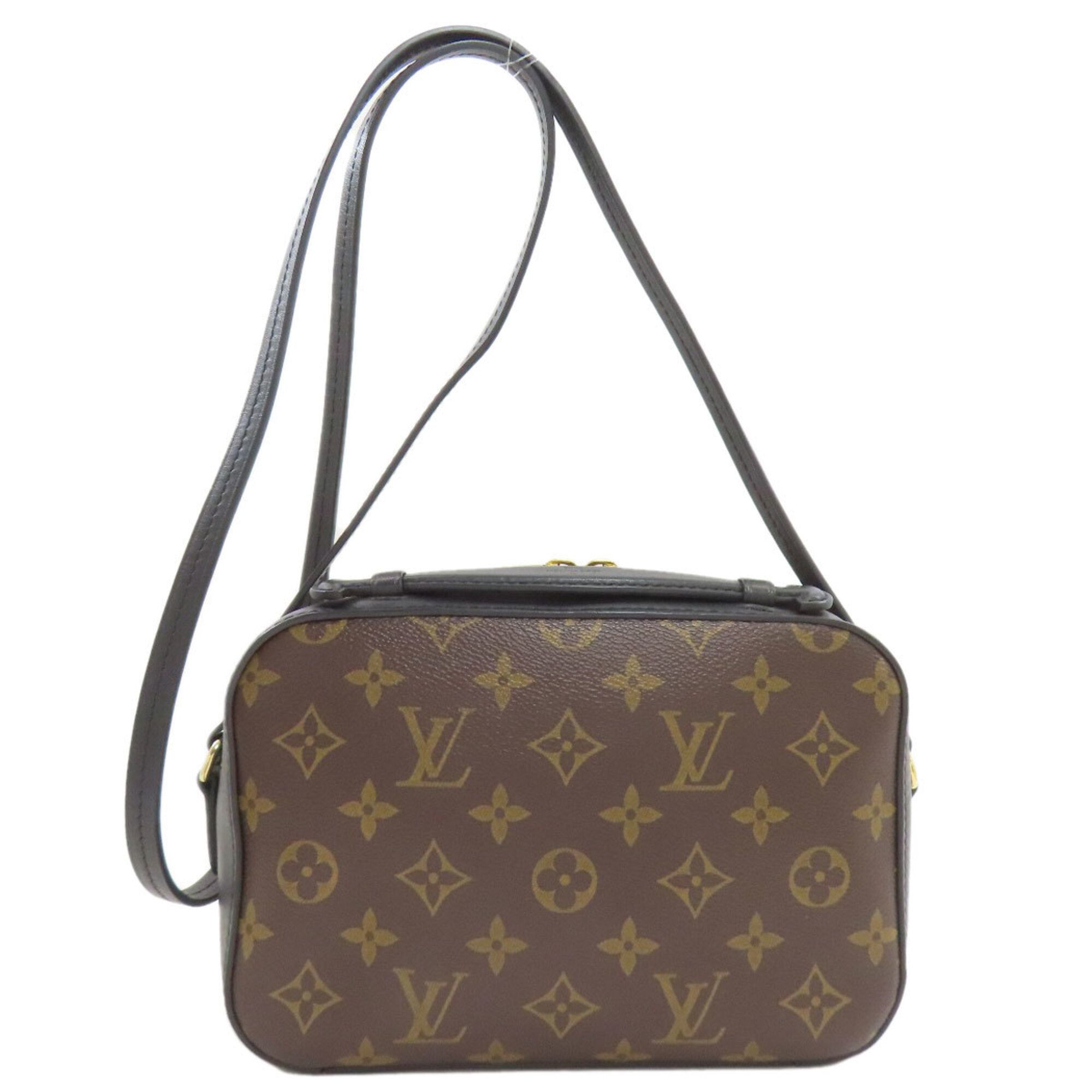 Shoulder Bag (Pre-Owned) - Louis Vuitton - Modalova