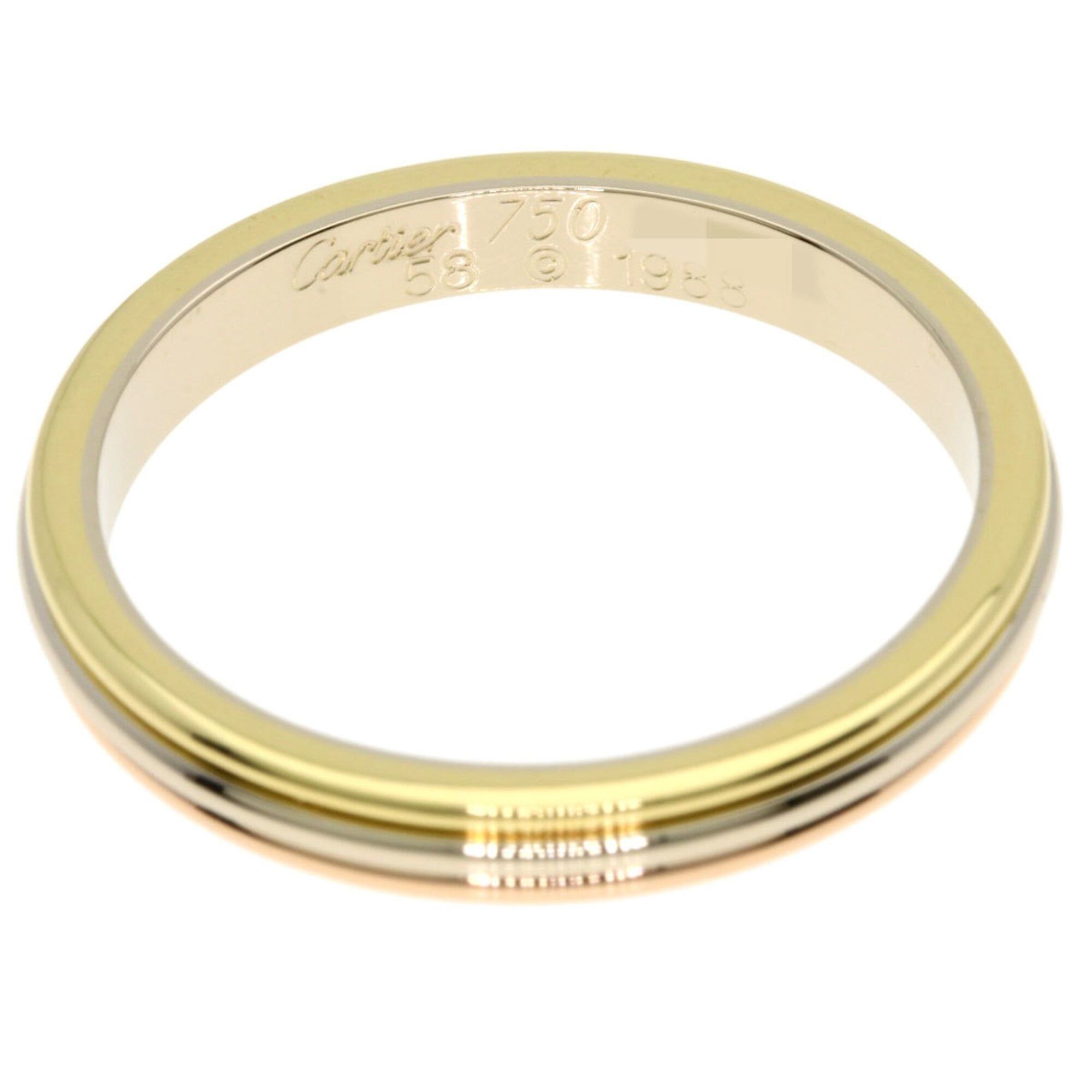 Cartier - Cartier - Modalova