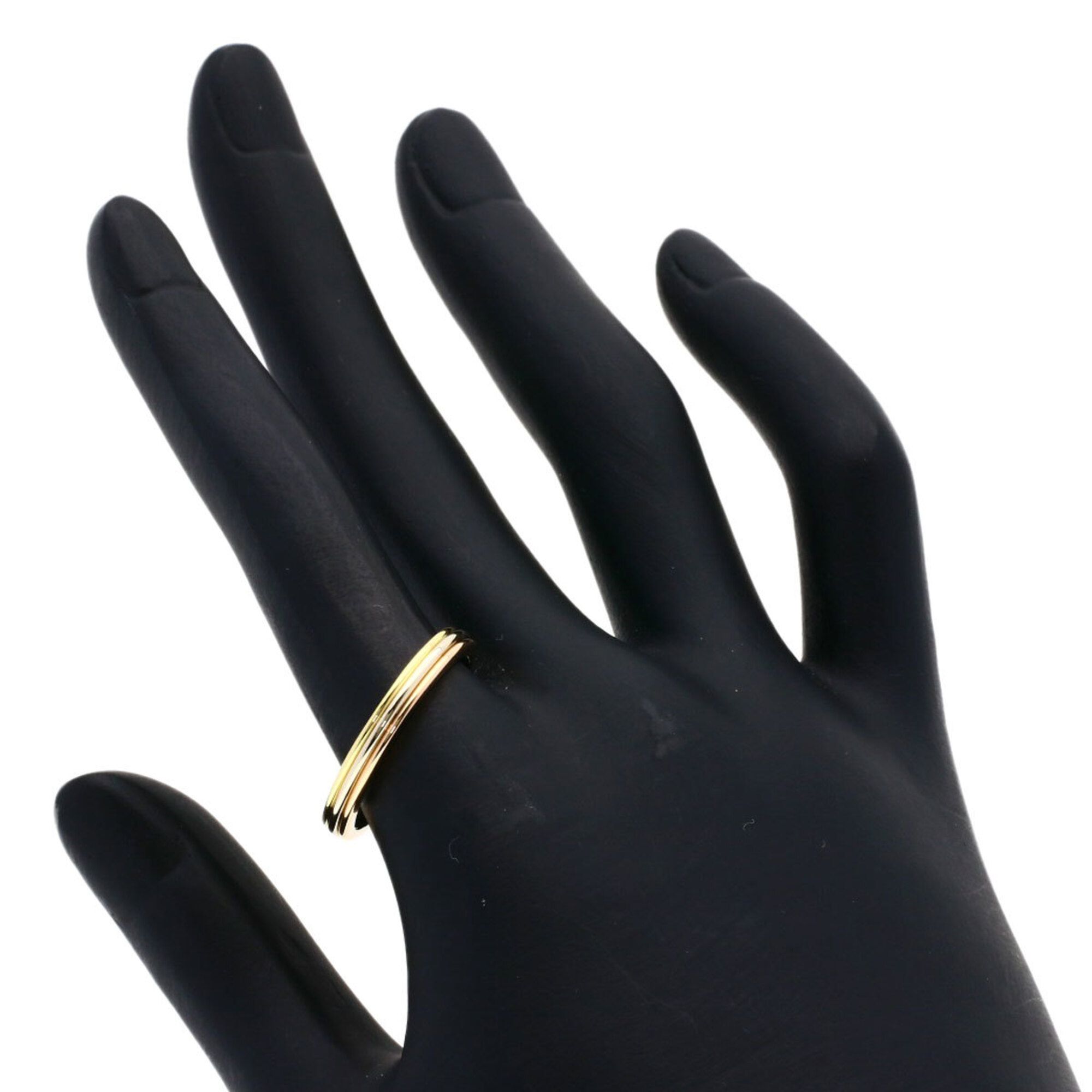 Cartier - Cartier - Modalova