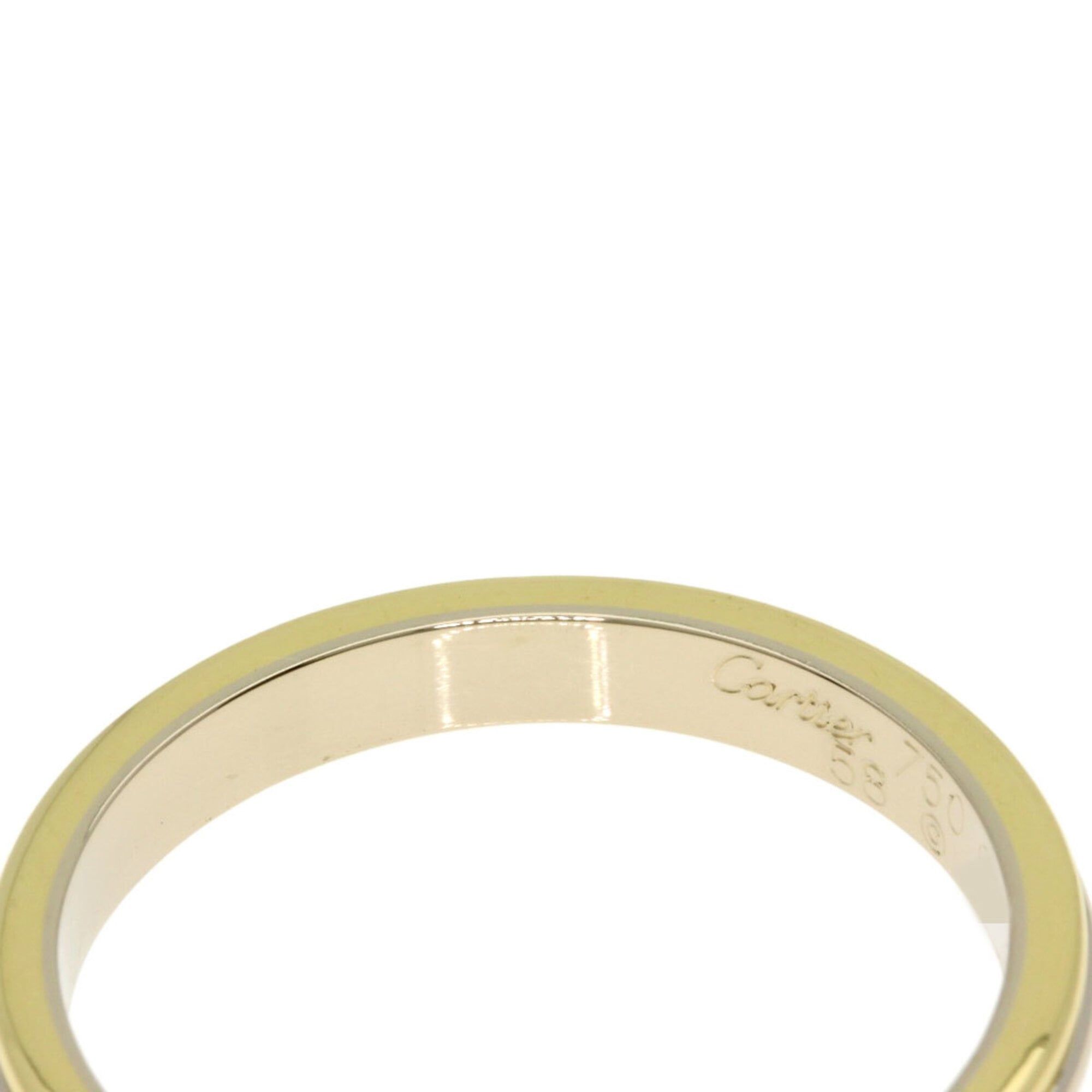 Cartier - Cartier - Modalova