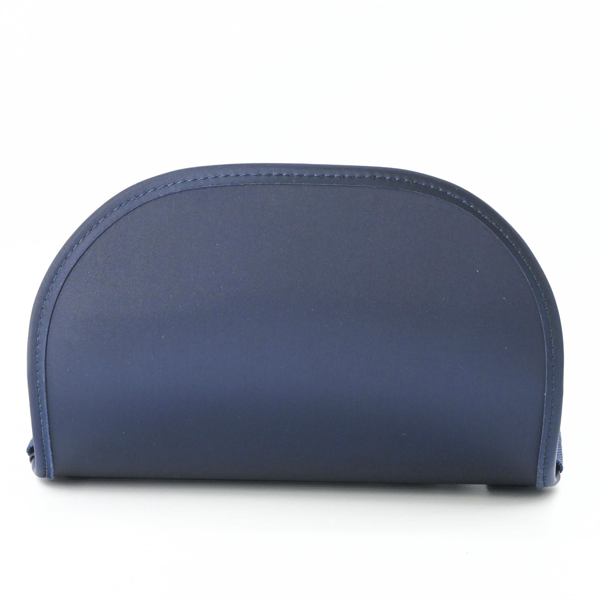 Nylon Backpack (Pre-Owned) - Hermes - Modalova