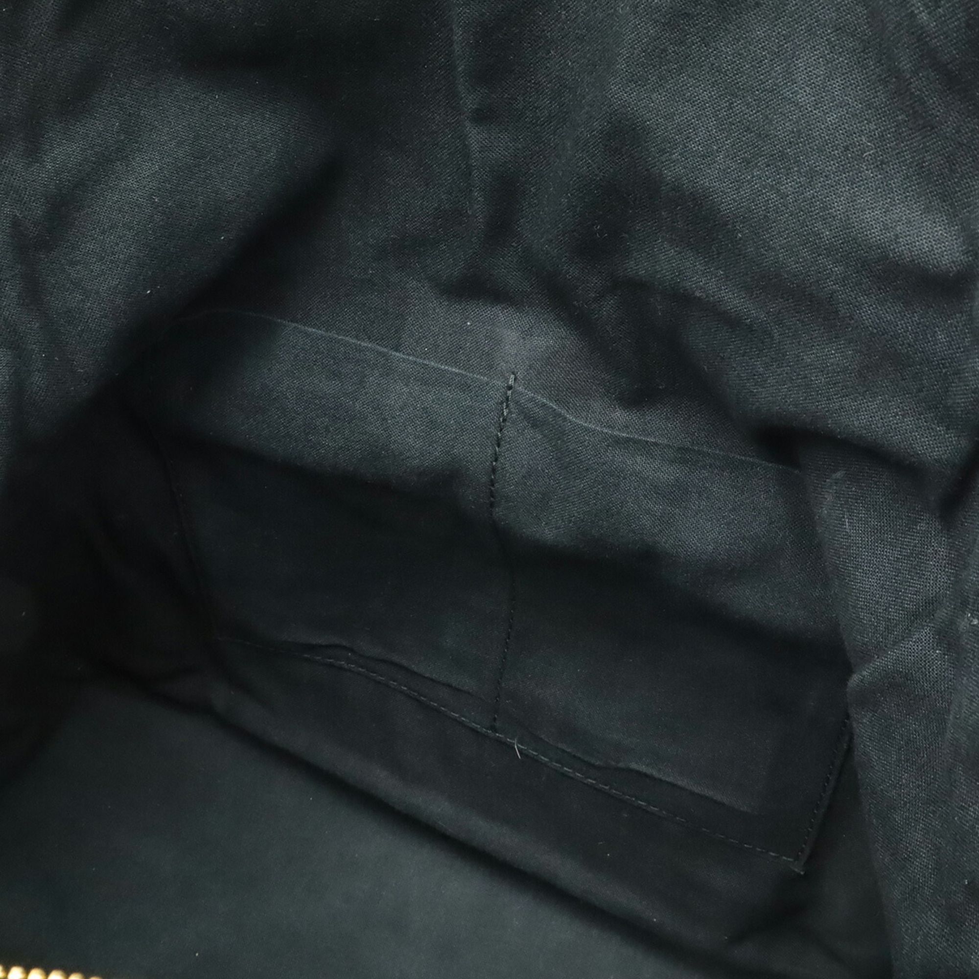 Leather Backpack (Pre-Owned) - Balenciaga - Modalova