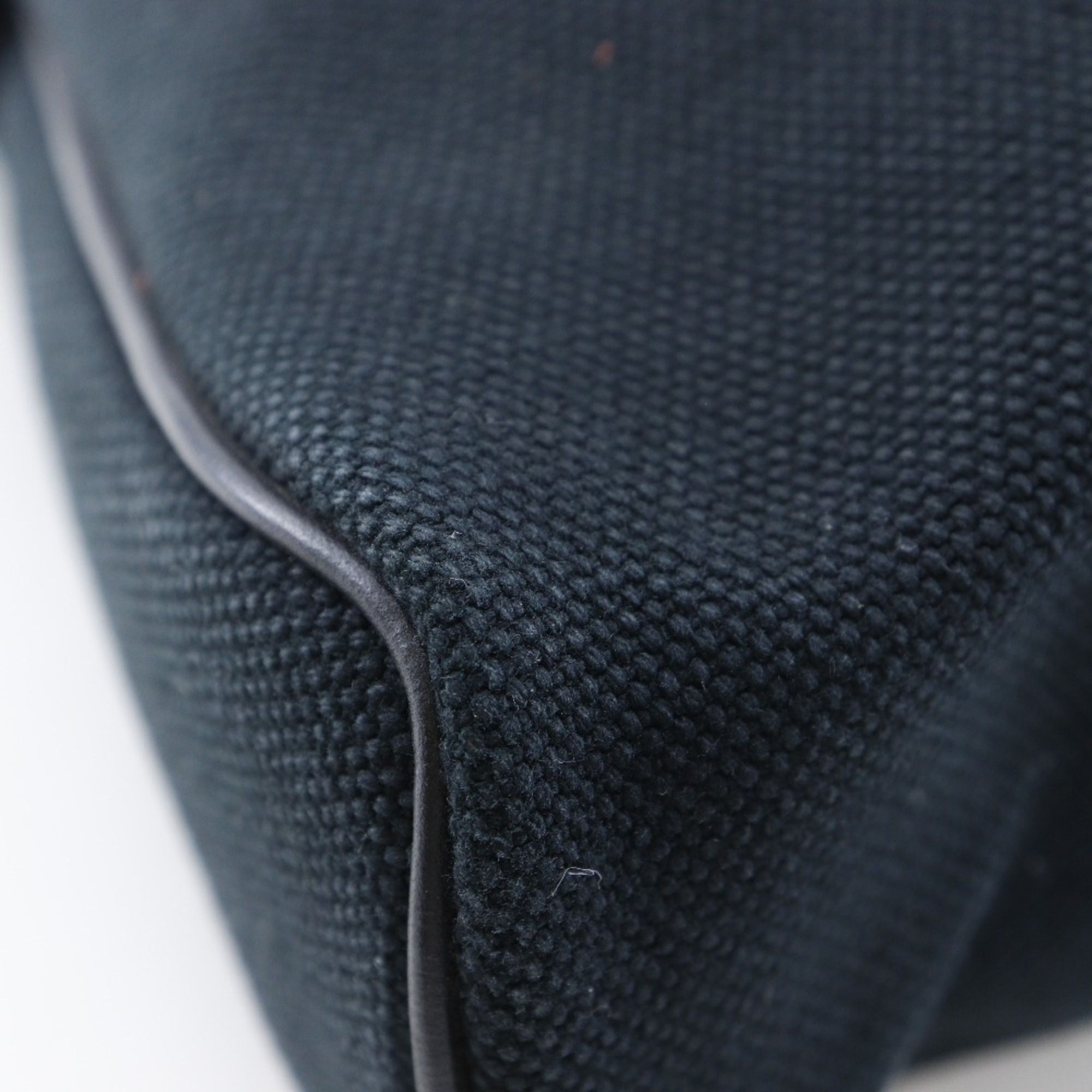 Canvas Pouch (Pre-Owned) - Hermes - Modalova